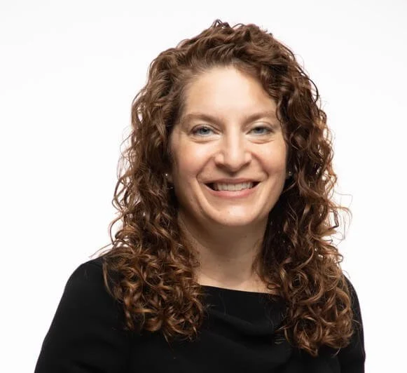 Dr. Christina Ciaccio