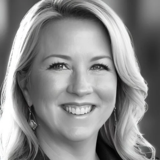 Steffani Strathdee, PhD