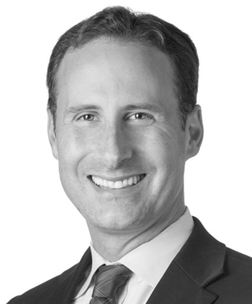 David Victorson, PhD