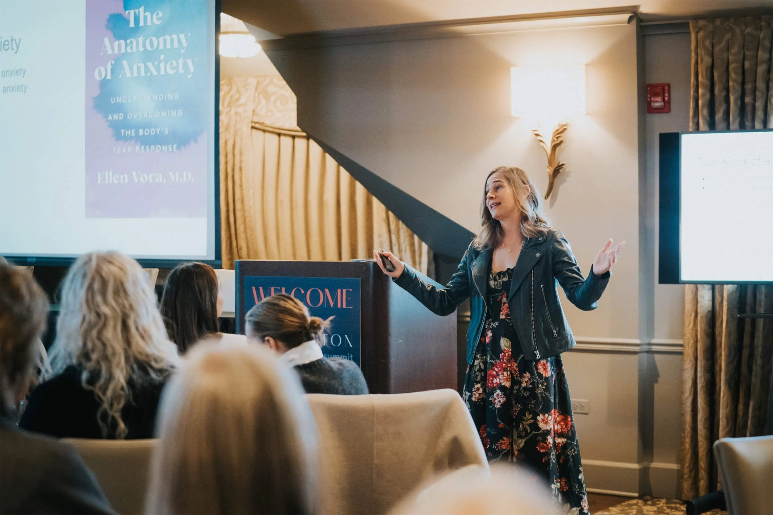 BHWS24 Vora pod book wider view.jpg