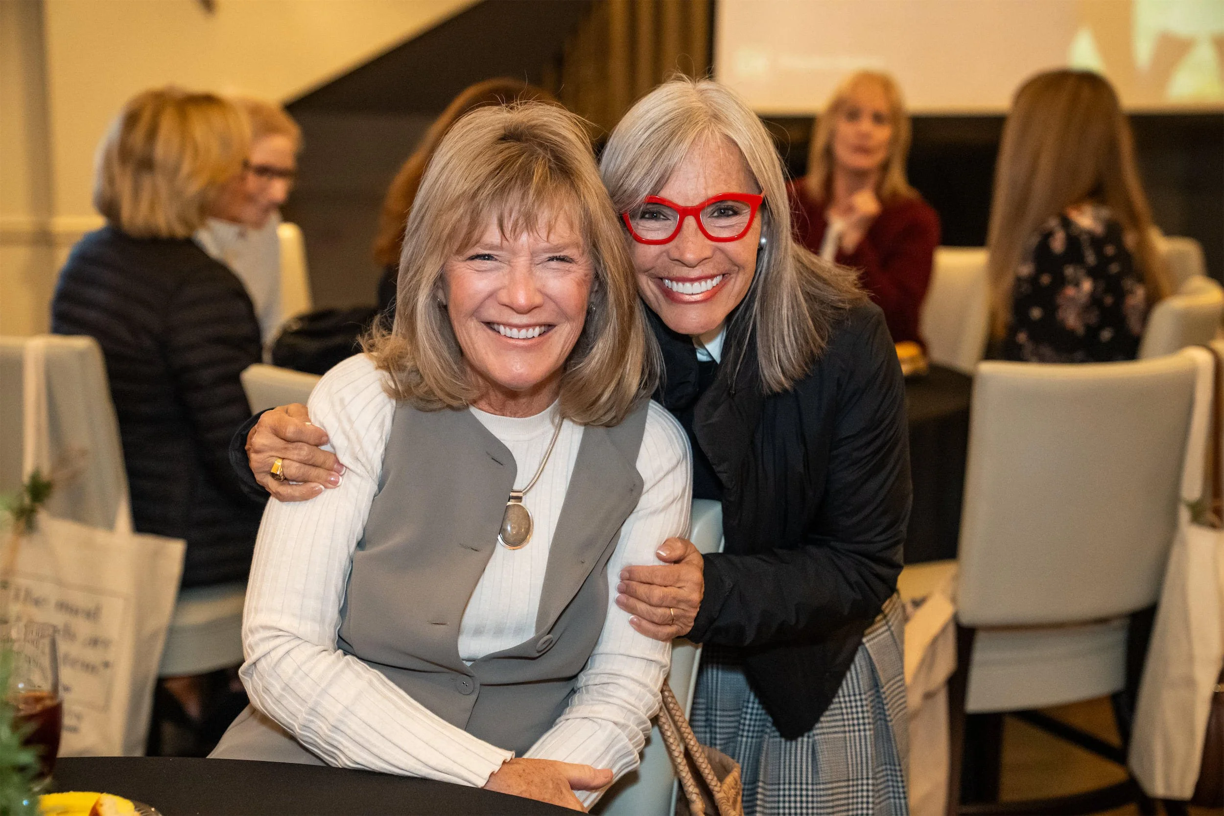 BHWS25 Kogan kim pris.jpg