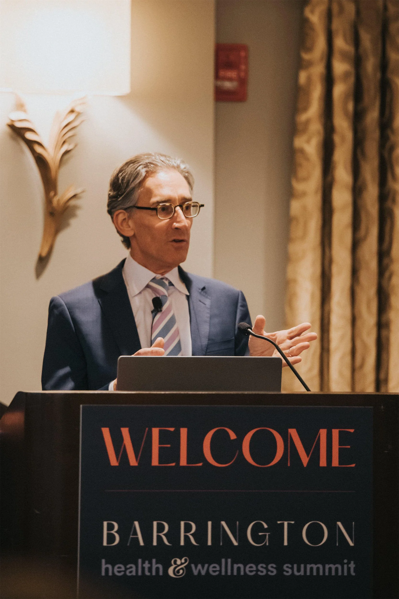 BHWS23 Cohen Podium.jpg