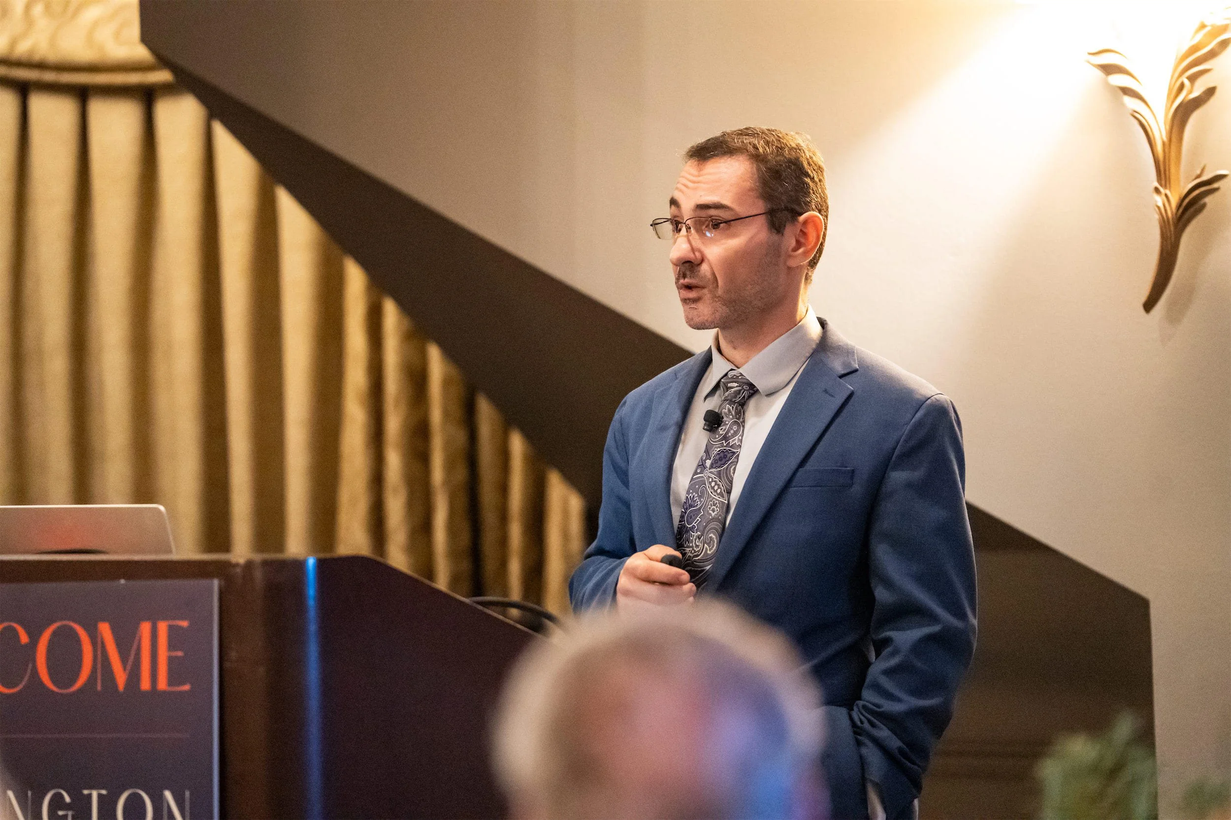 BHWS Oct25 Kogan Podium.jpg