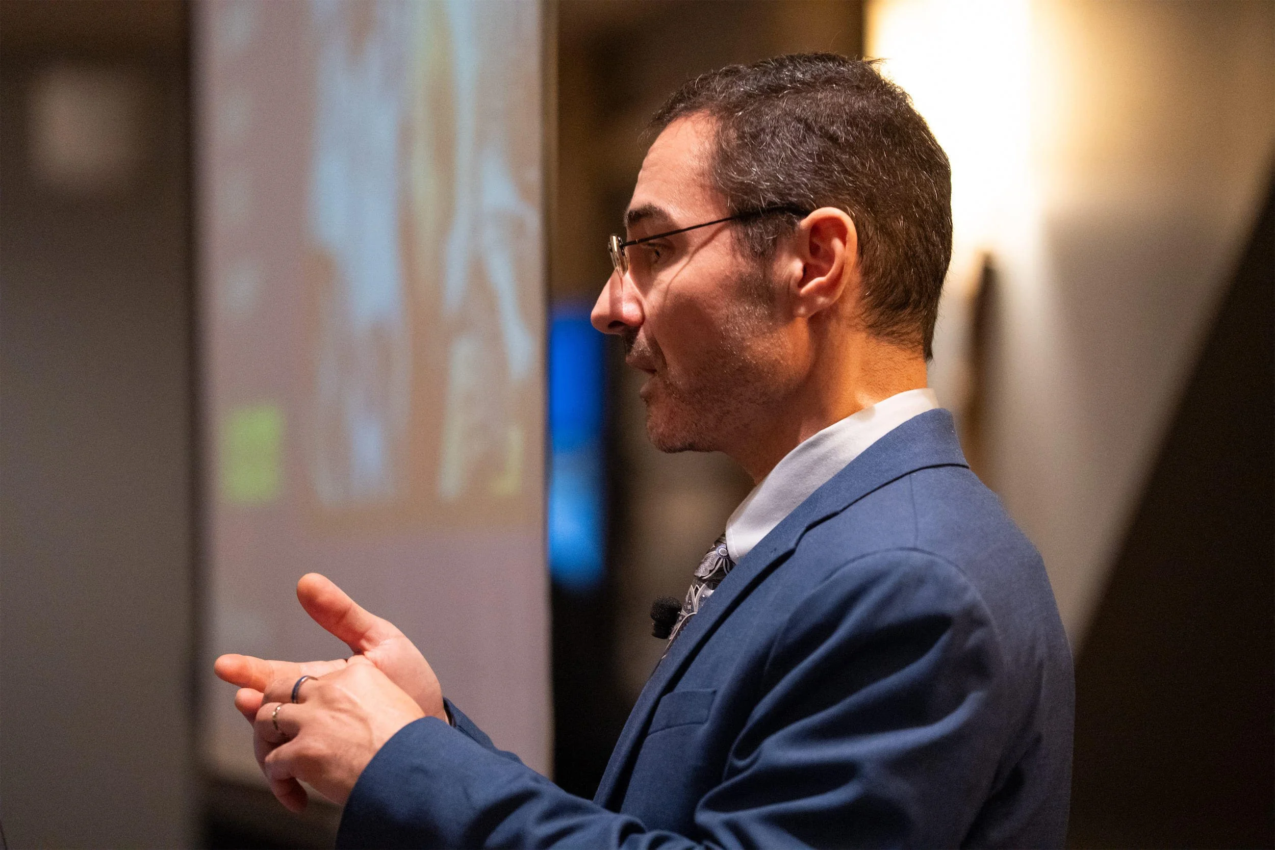 BHWS25 Kogan cuuu.jpg