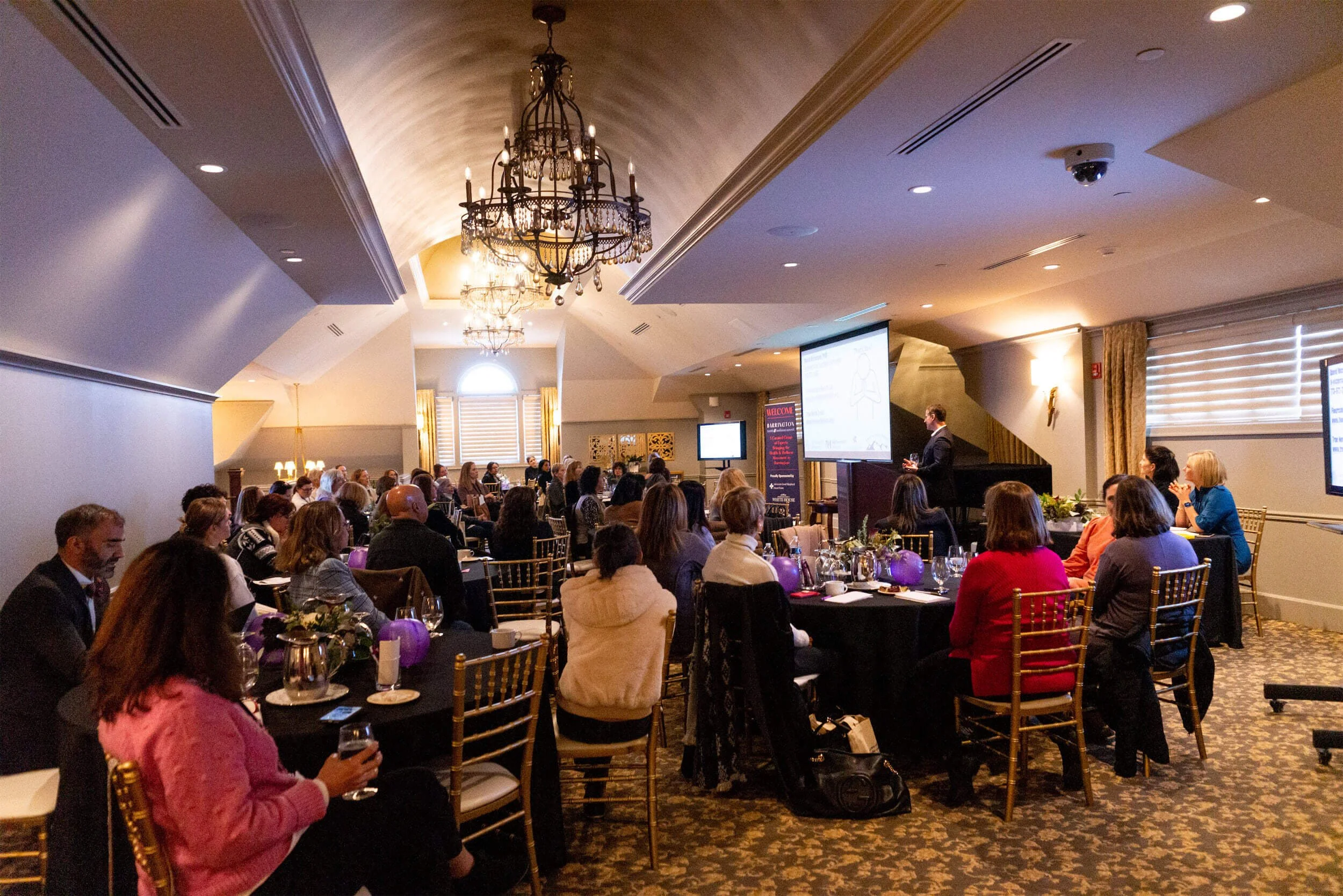 BHWS23 Victoson whole room.jpg