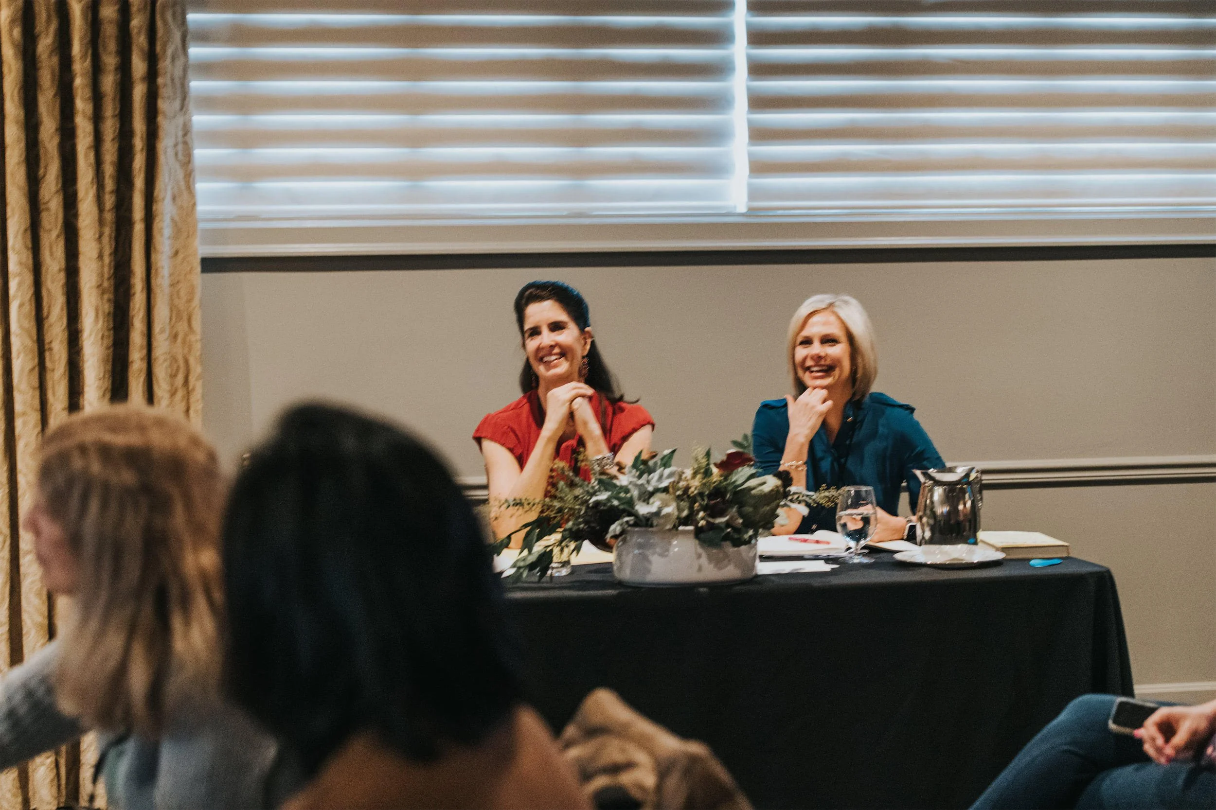 BHWS23 cochairs at table laugh.jpg