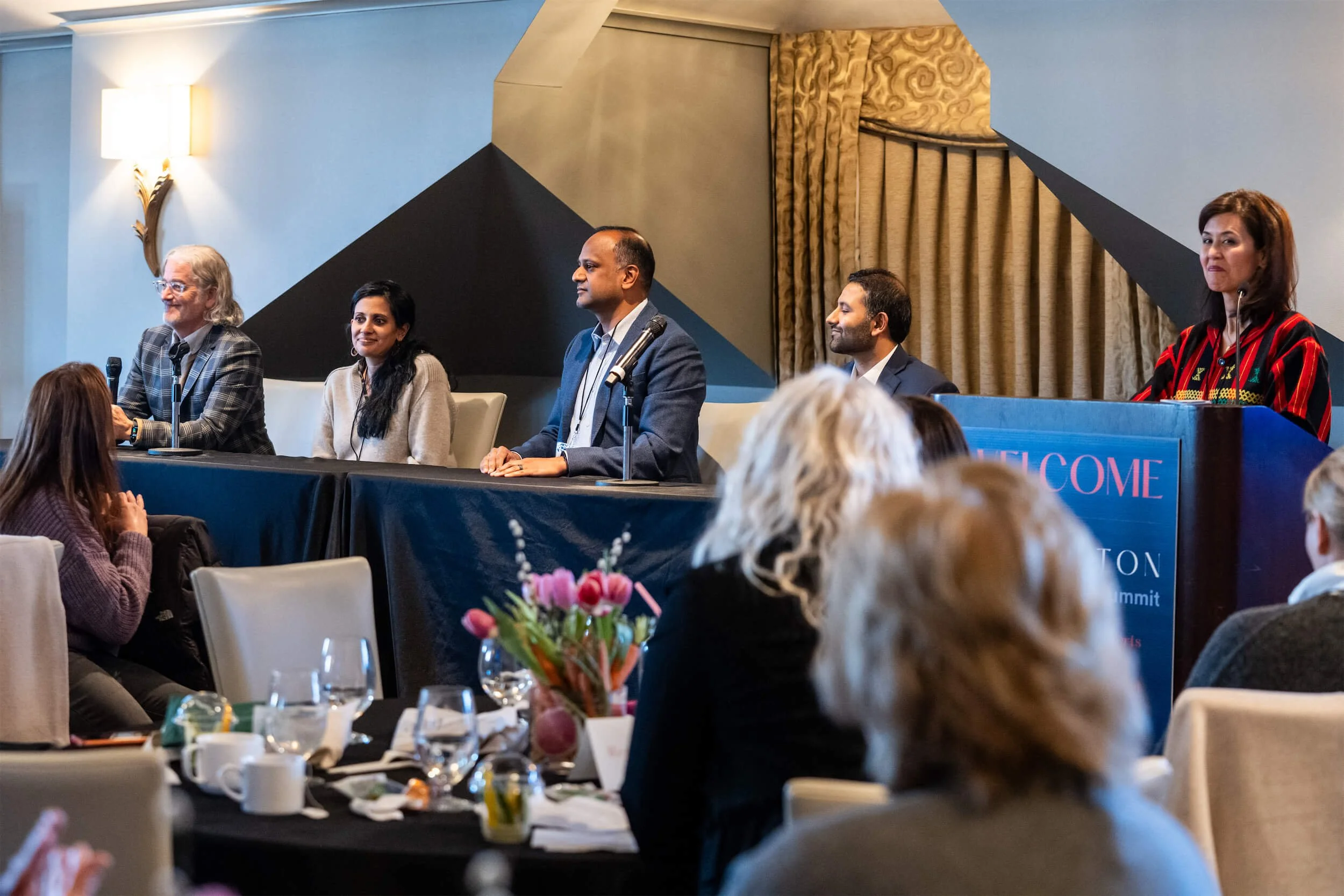 BHWS24 Whole Prevent Panel.jpg