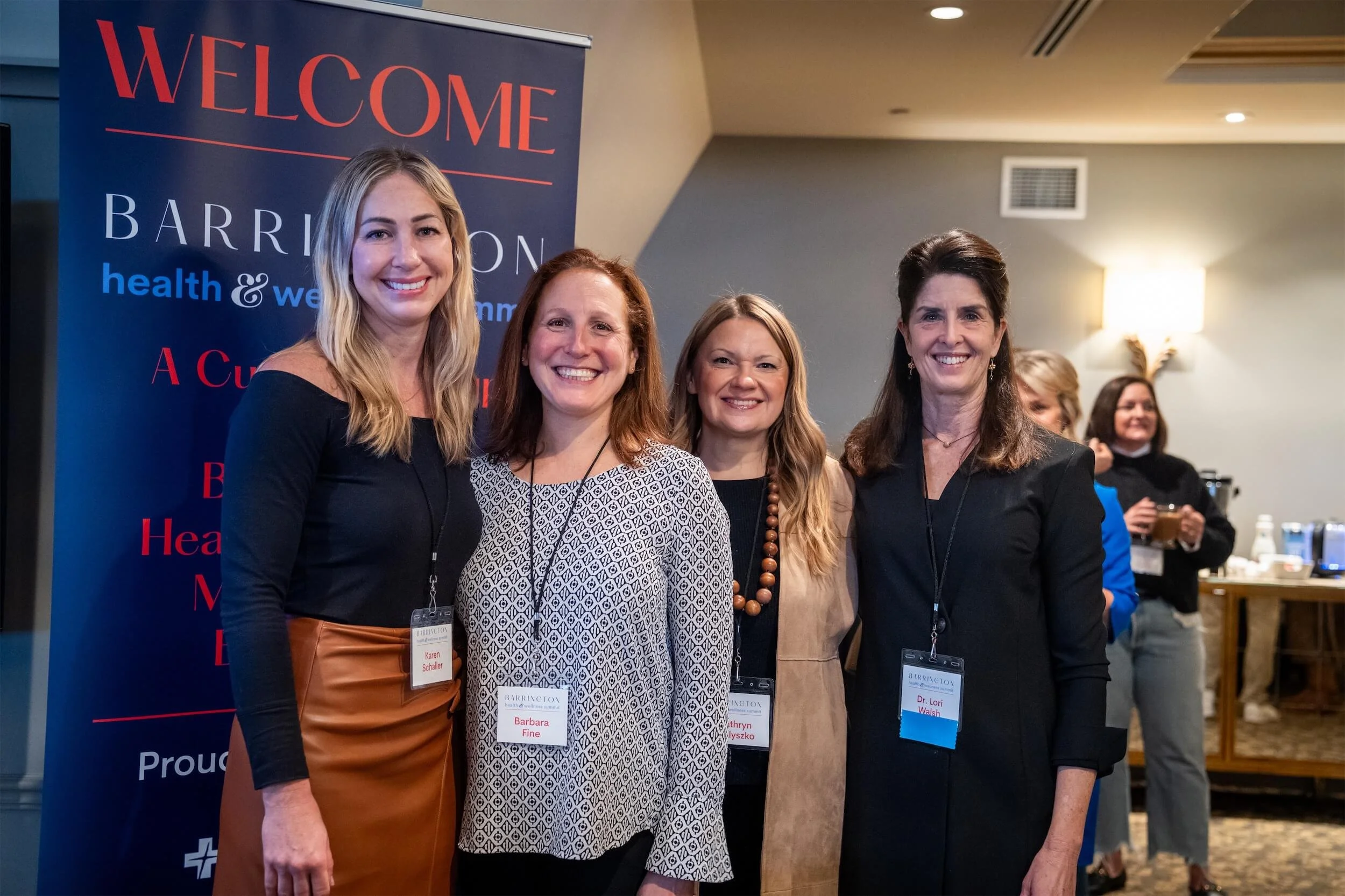 BHWS25 Audience Advocate.jpg