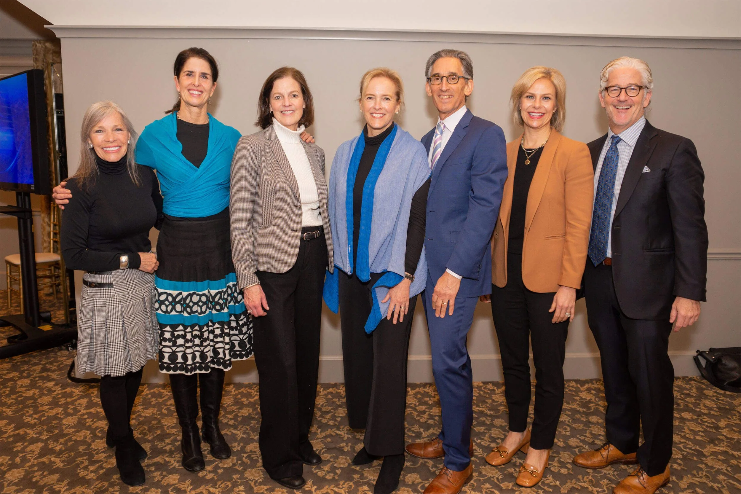 BHWS23 Whole line up Cohen best.jpg