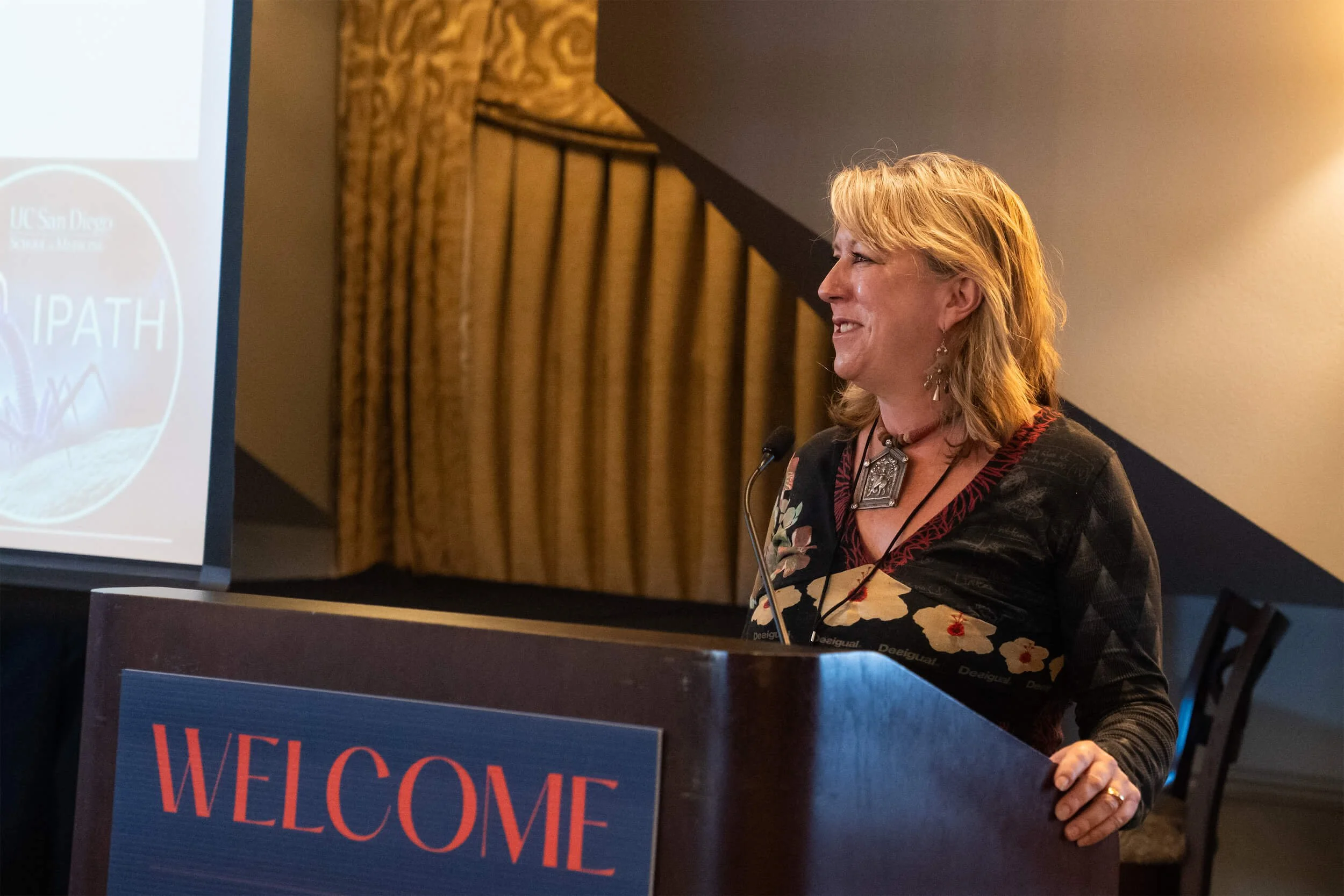 BHWS24 Strathdee pod cu.jpg