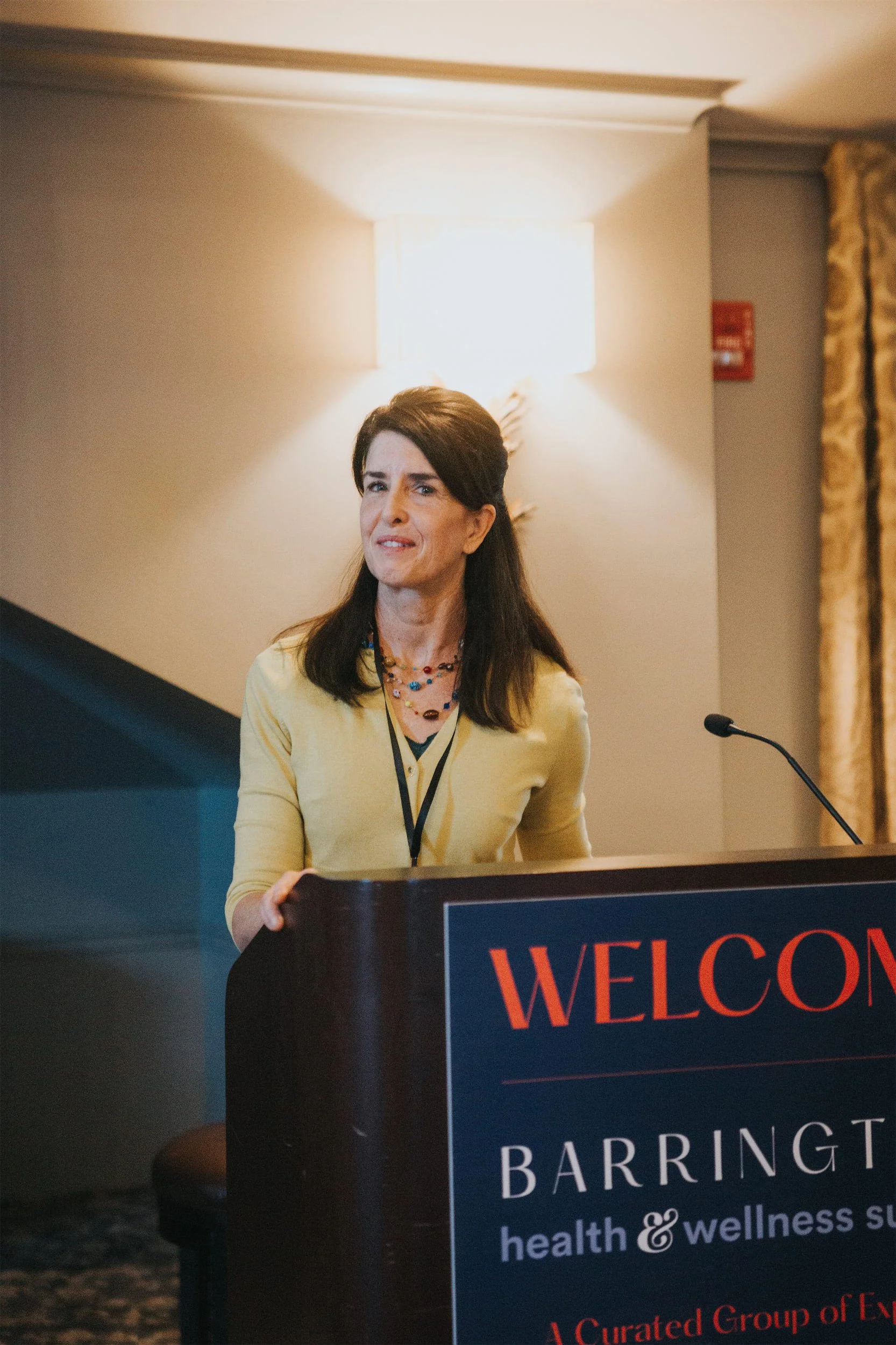 BHWS23 Walsh podium vert.jpg