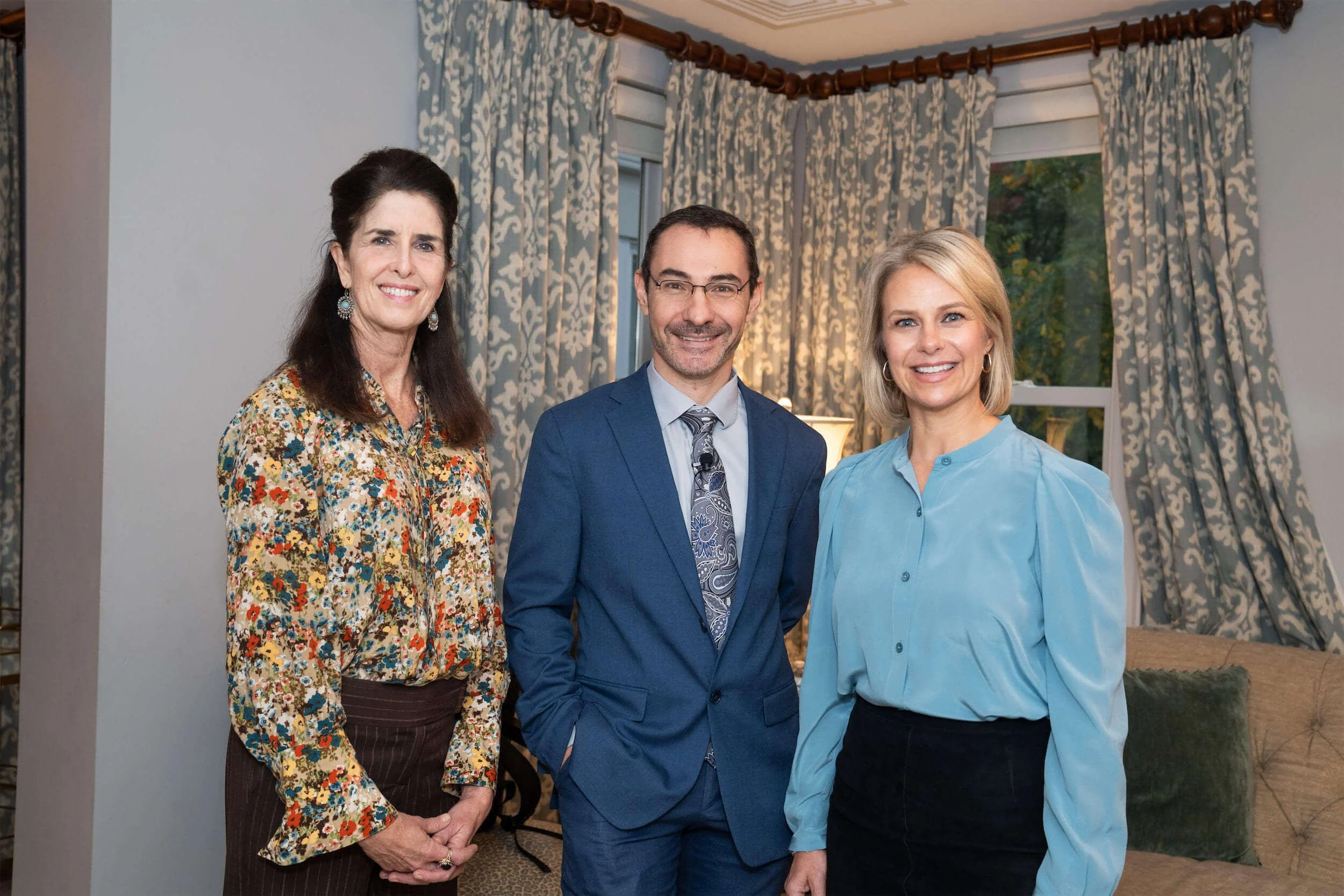 BHWS Oct25 Walsh Kogan Grelle.jpg