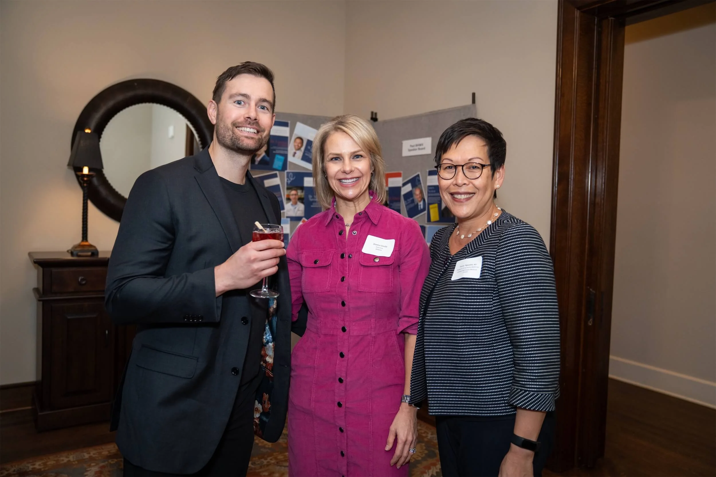 BHWS25 PD Perlmutter Grelle Nguyen.jpg