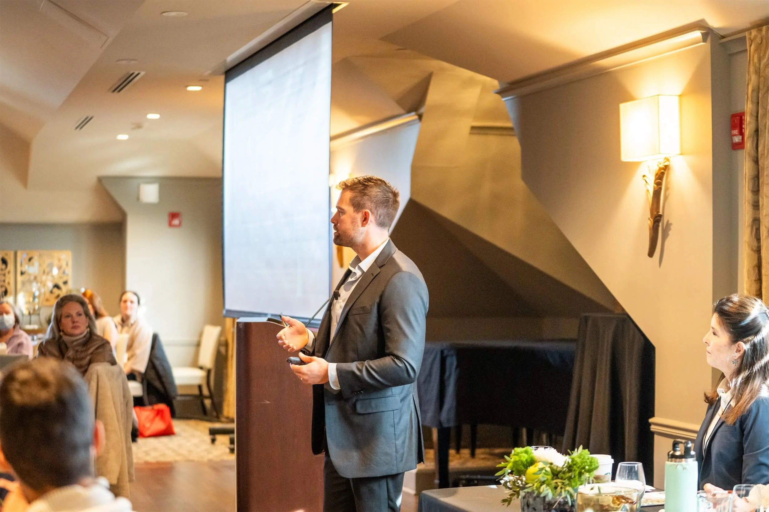 BHWS25 Perlmutter side room.jpg