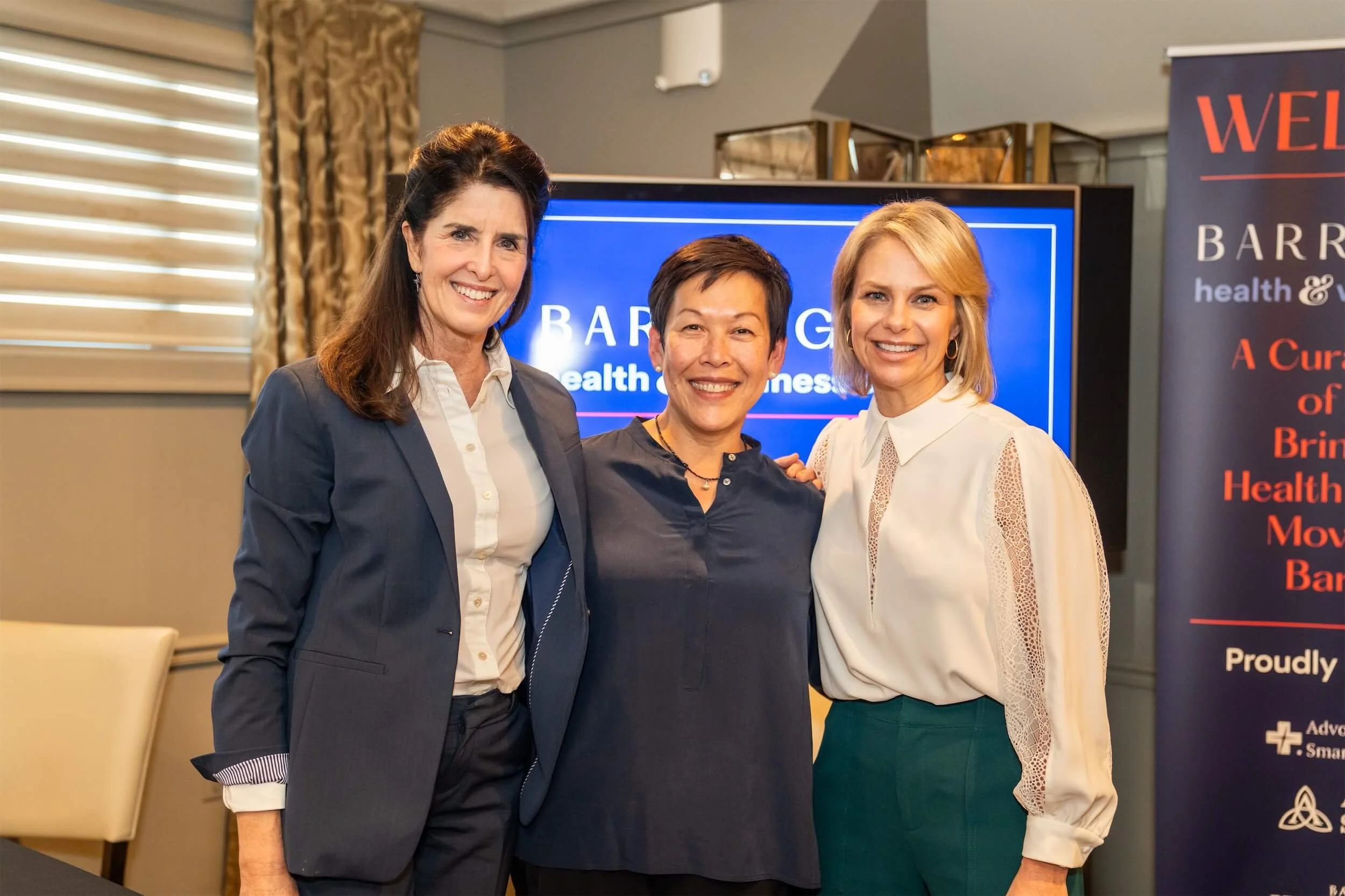 BHWS25 Walsh Nguyen Grelle 2.jpg