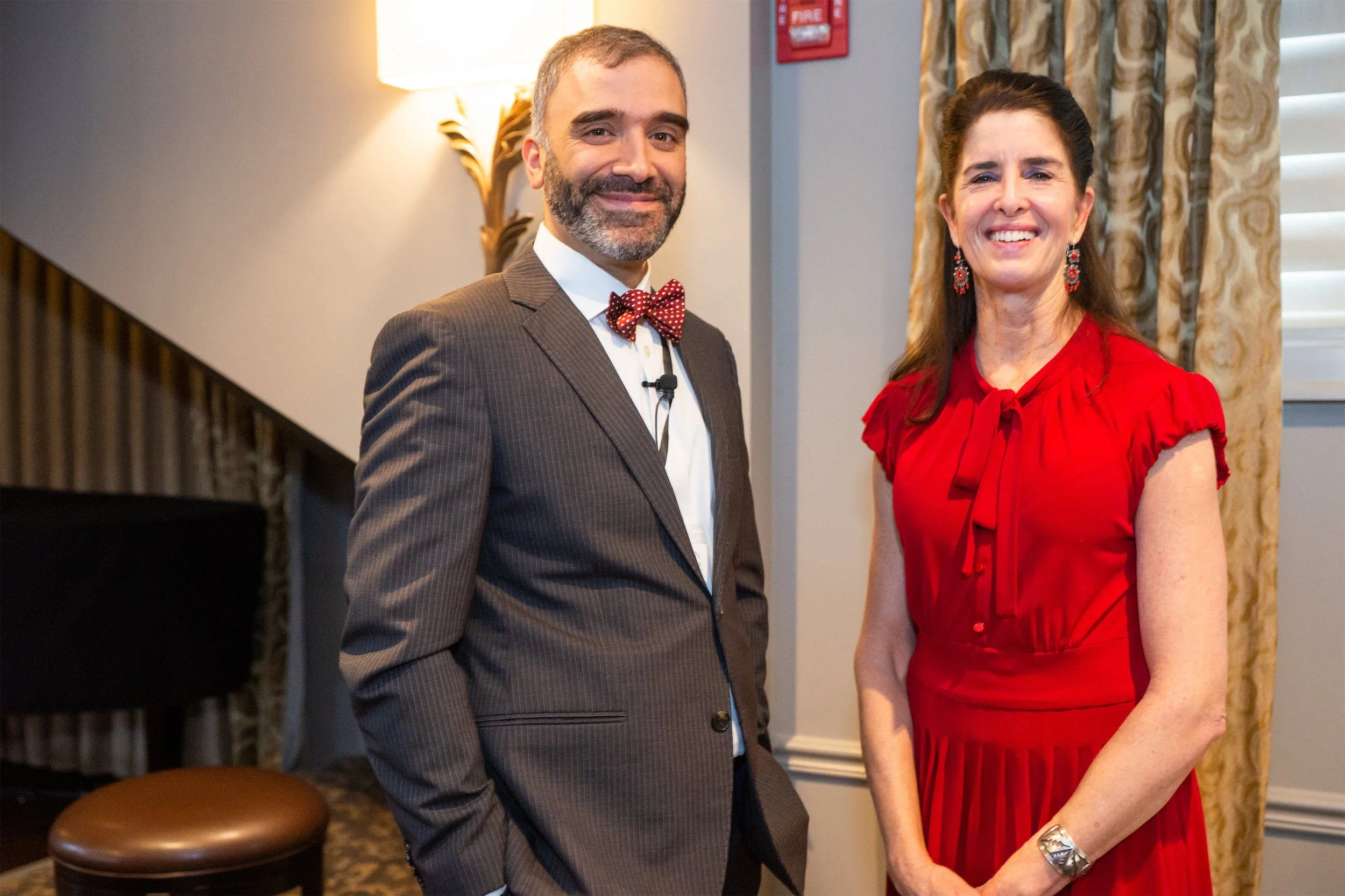 BHWS23 Lohgmanee Walsh.jpg