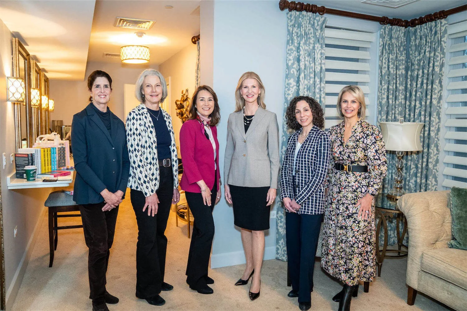 BHWS WHNO26 Panelists Line Up with Cochairs.jpg