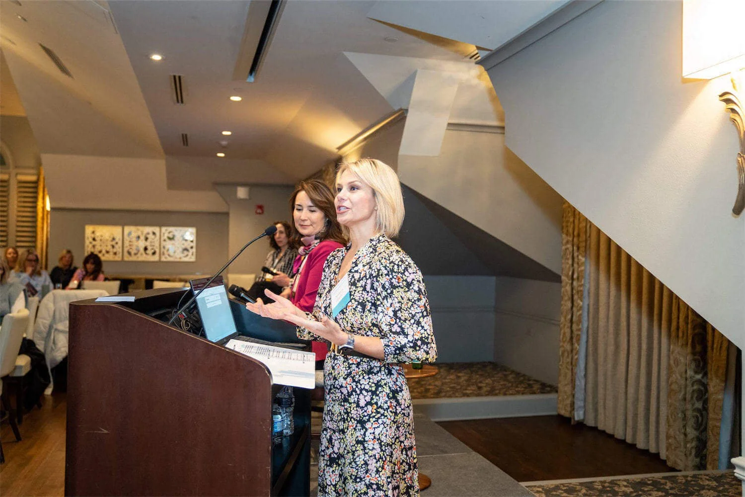 BHWS26 WHNO Grelle podium.jpg