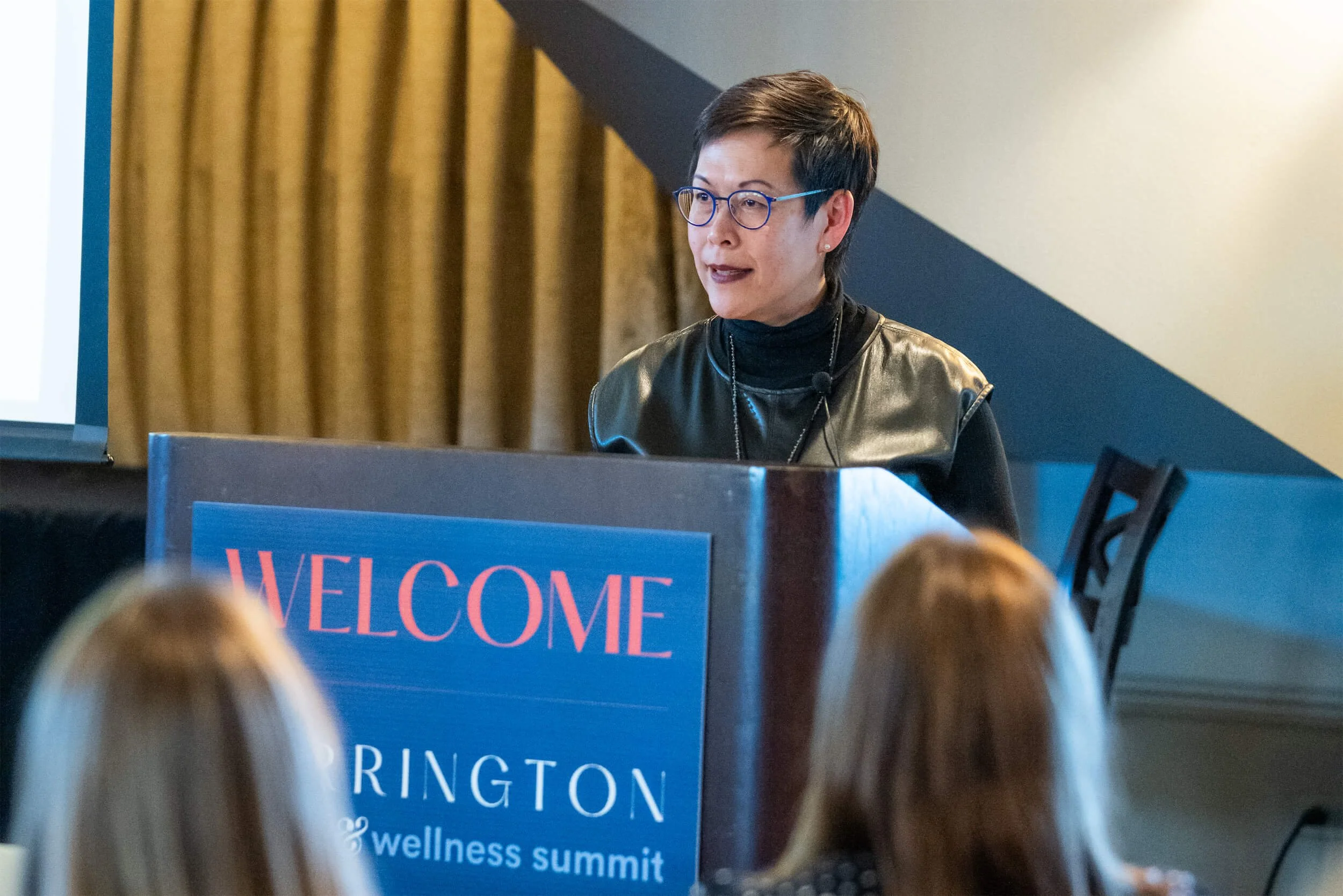 BHWS24 Nguyen pod.jpg