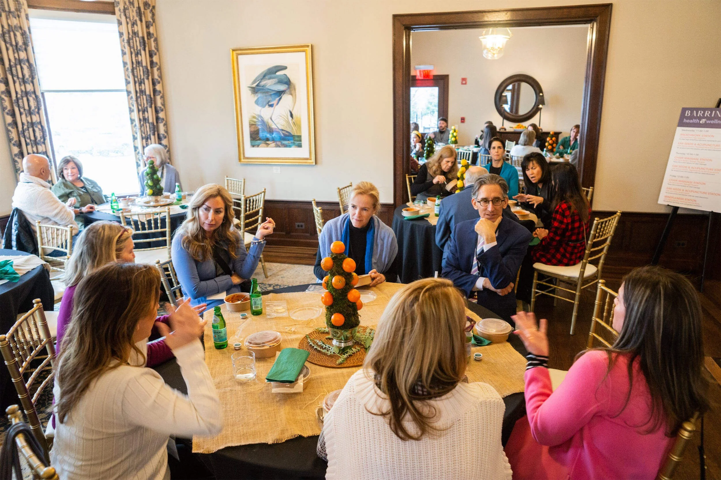 BHWS23 Tables groups cohen.jpg