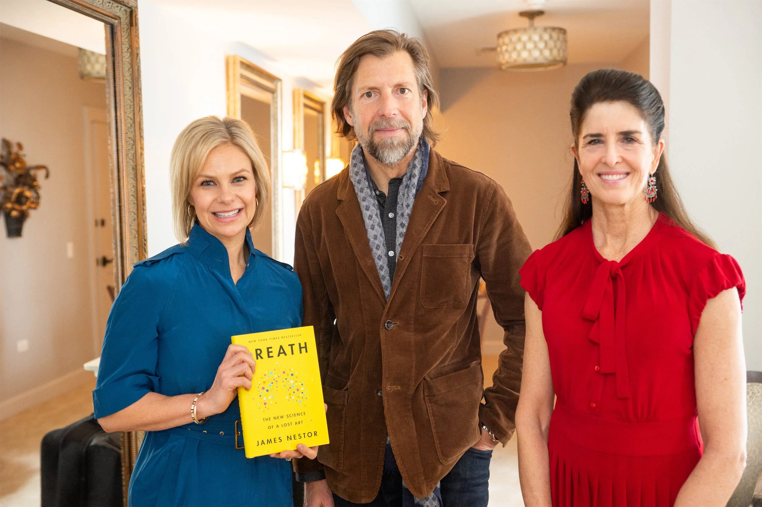 Nestor CU Grelle Walsh BVook.jpg