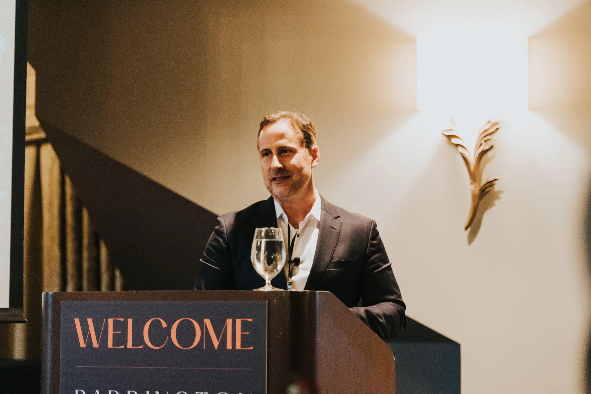 BHWS23 Victorson cu.jpg