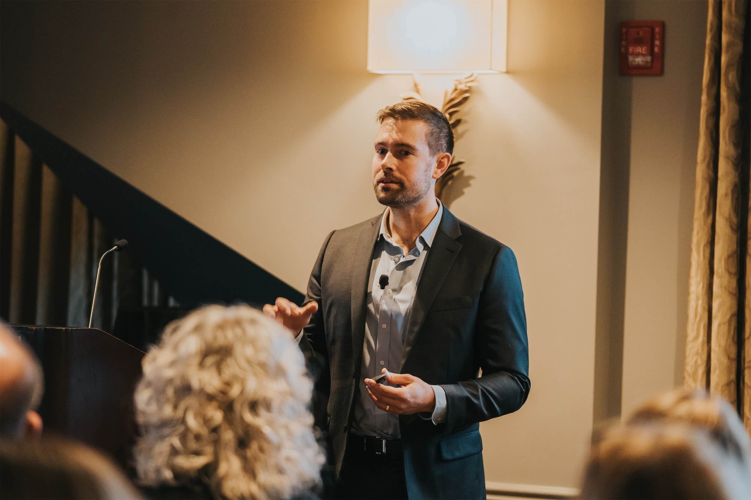 BHWS25 Perlmutter talk.jpg