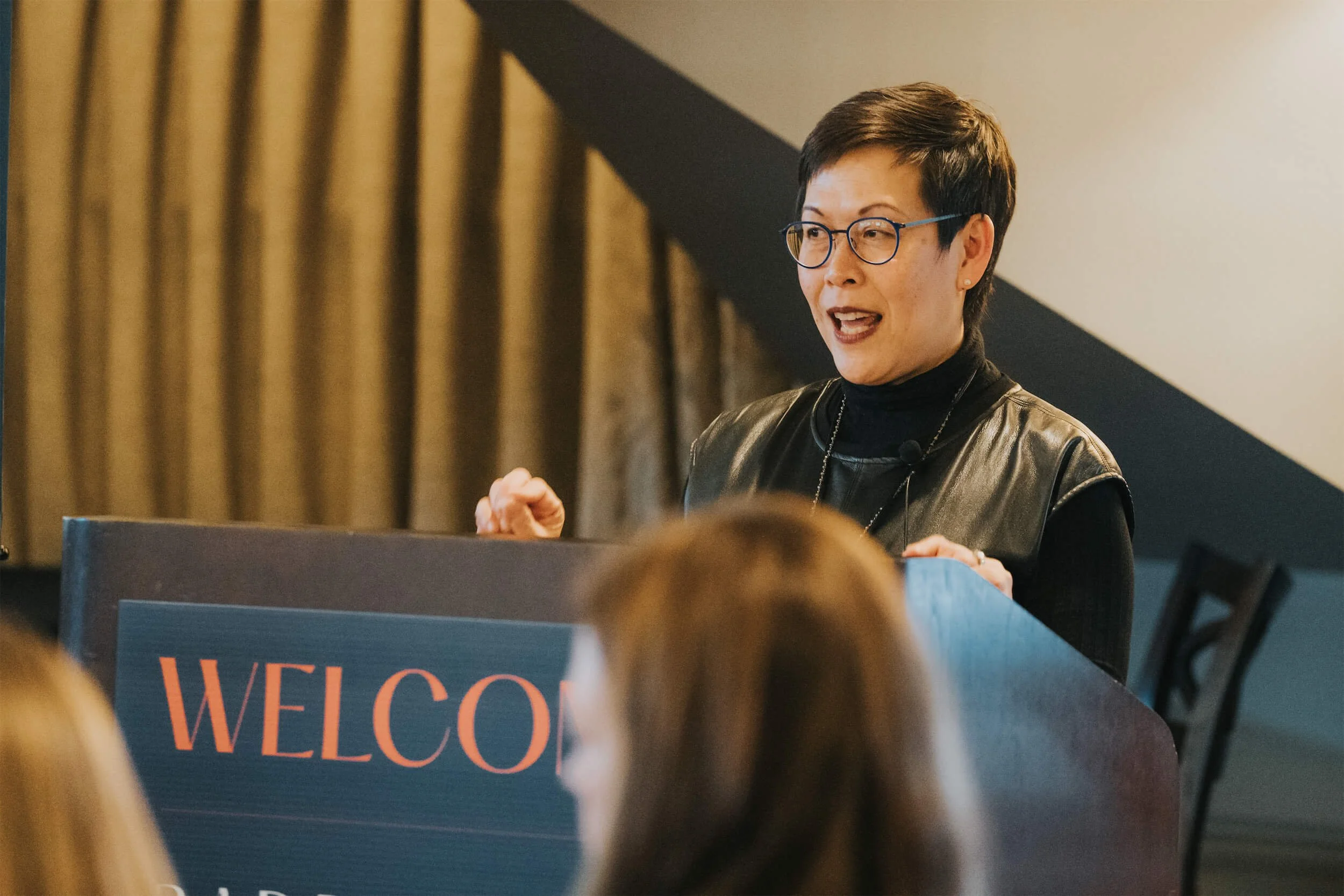 BHWS24 Nguyen CU.jpg