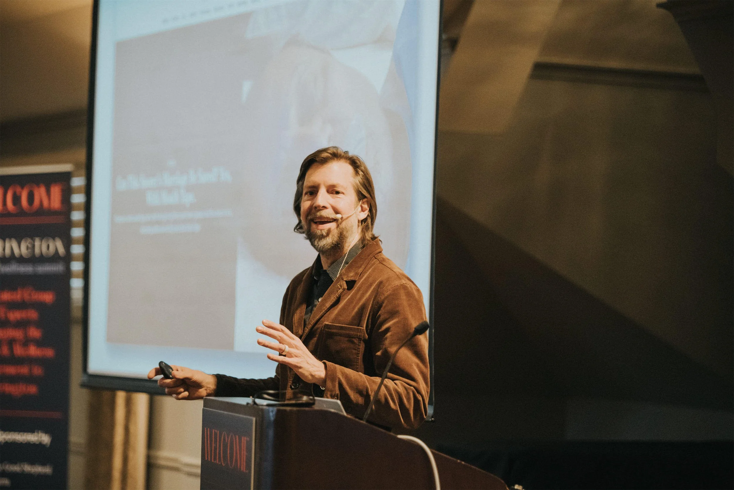 BHWS23 Nestor Smile podiun.jpg