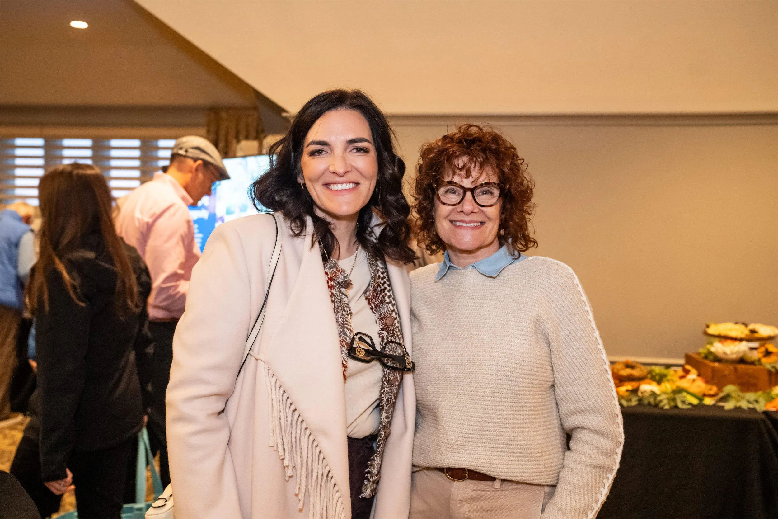 BHWS25 Kogan 2 aud.jpg