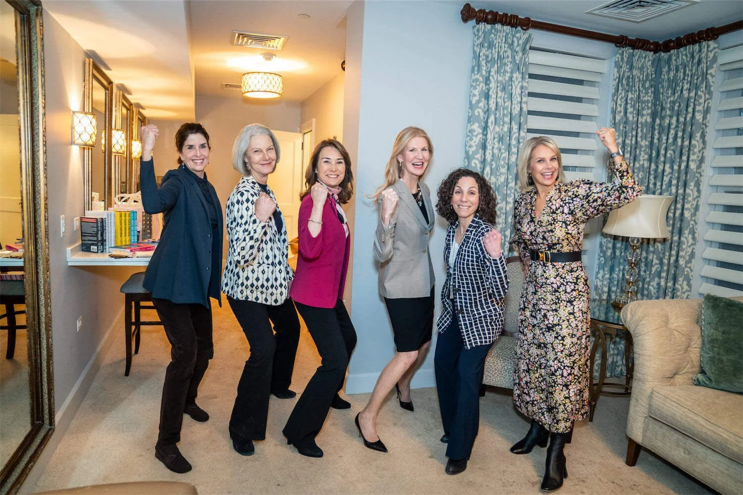 BHWS WHNO26 muscle line up.jpg