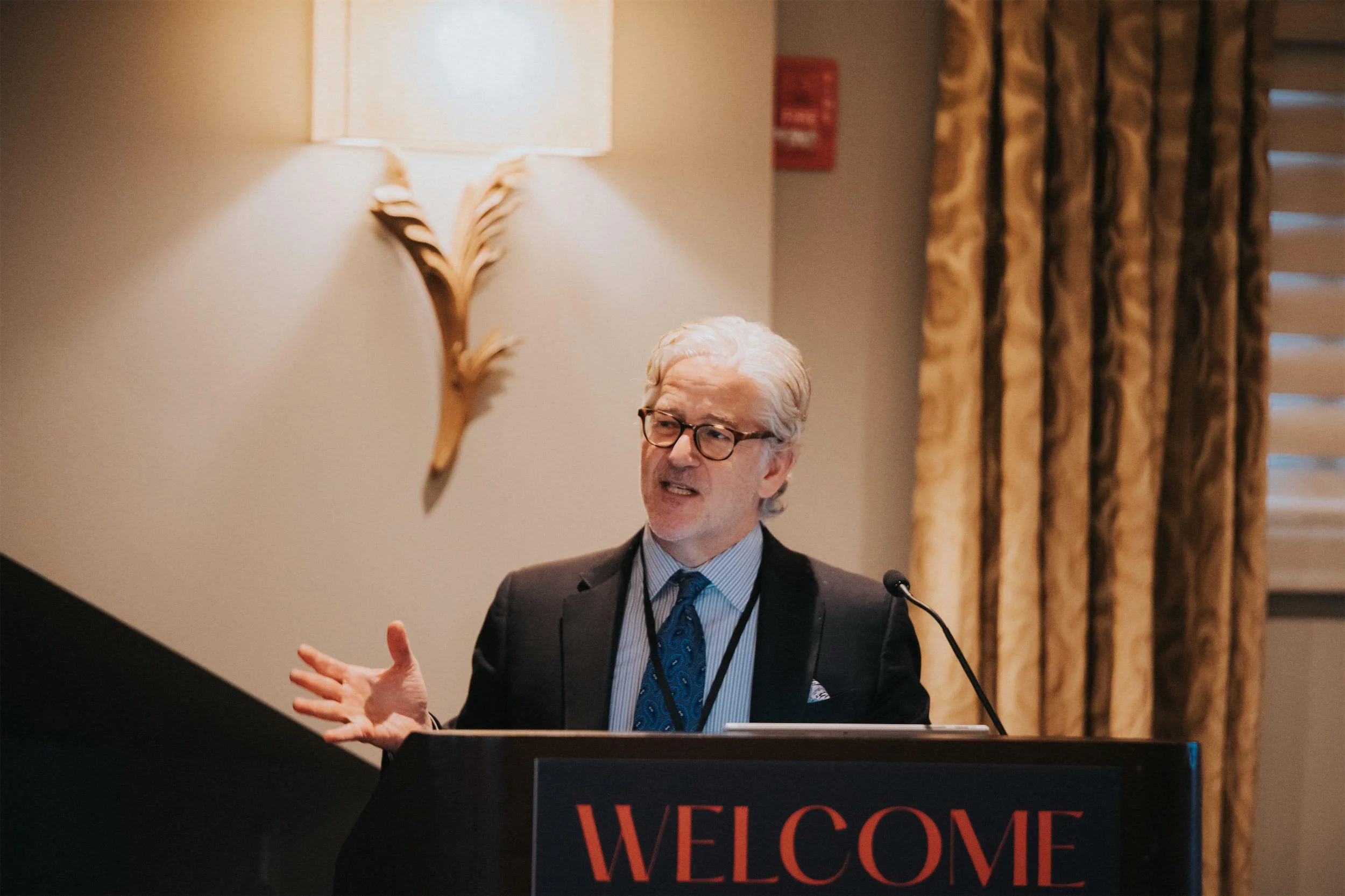 BHWS23 Rosen podium.jpg