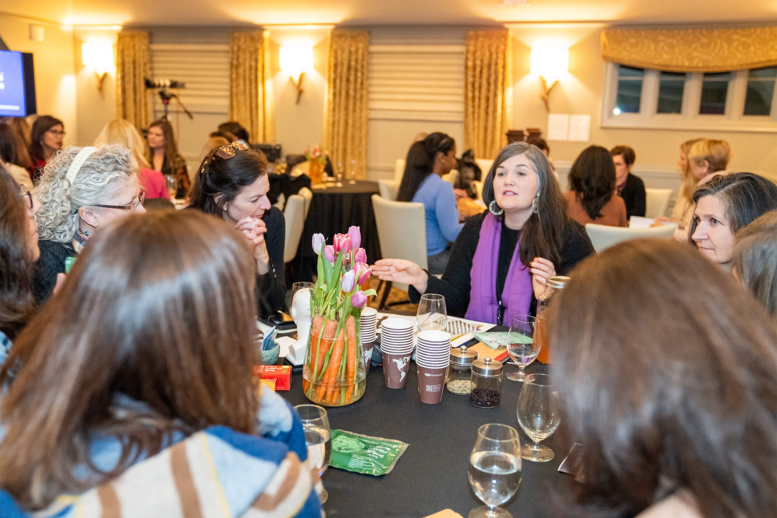 BHWS24 WHNO Tea Table.jpg