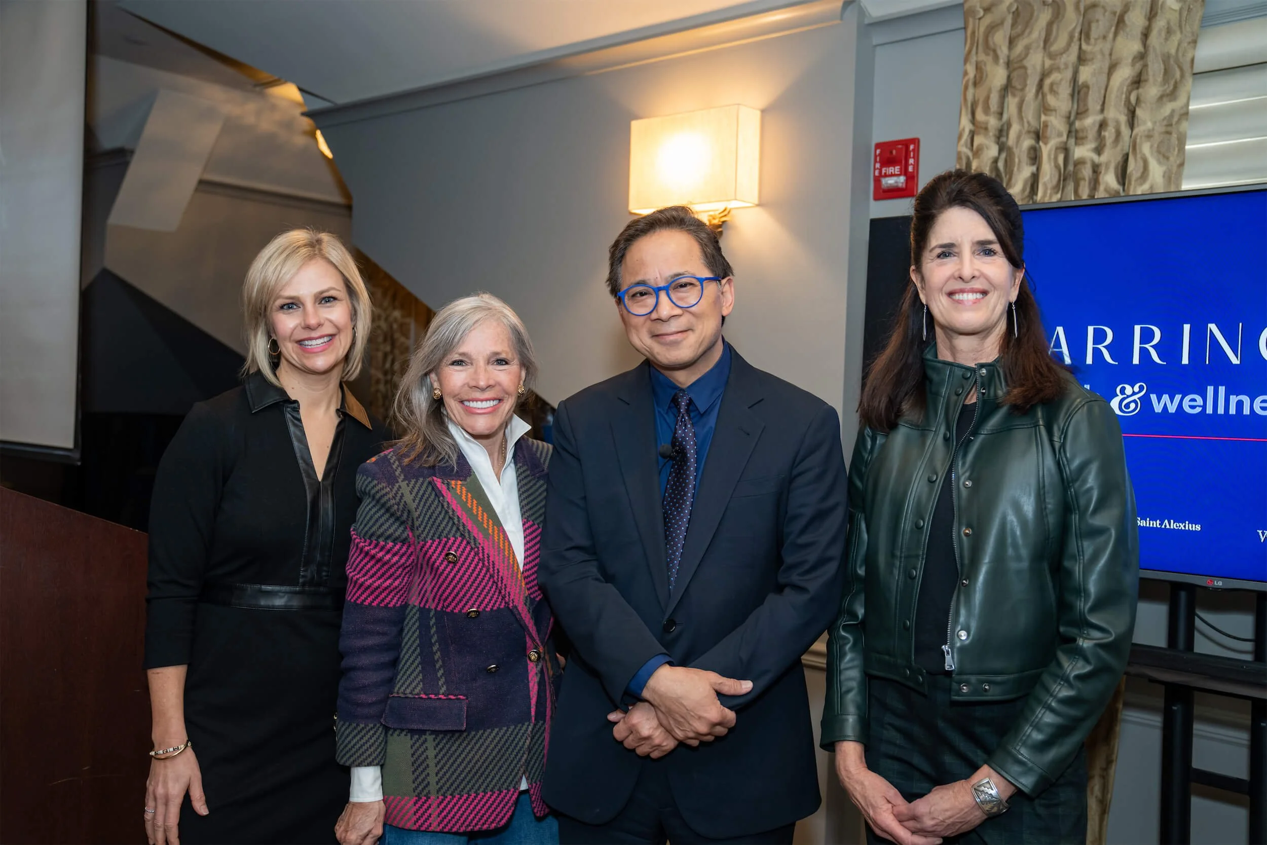 BHWS24 Li group grelle kim walsh.jpg