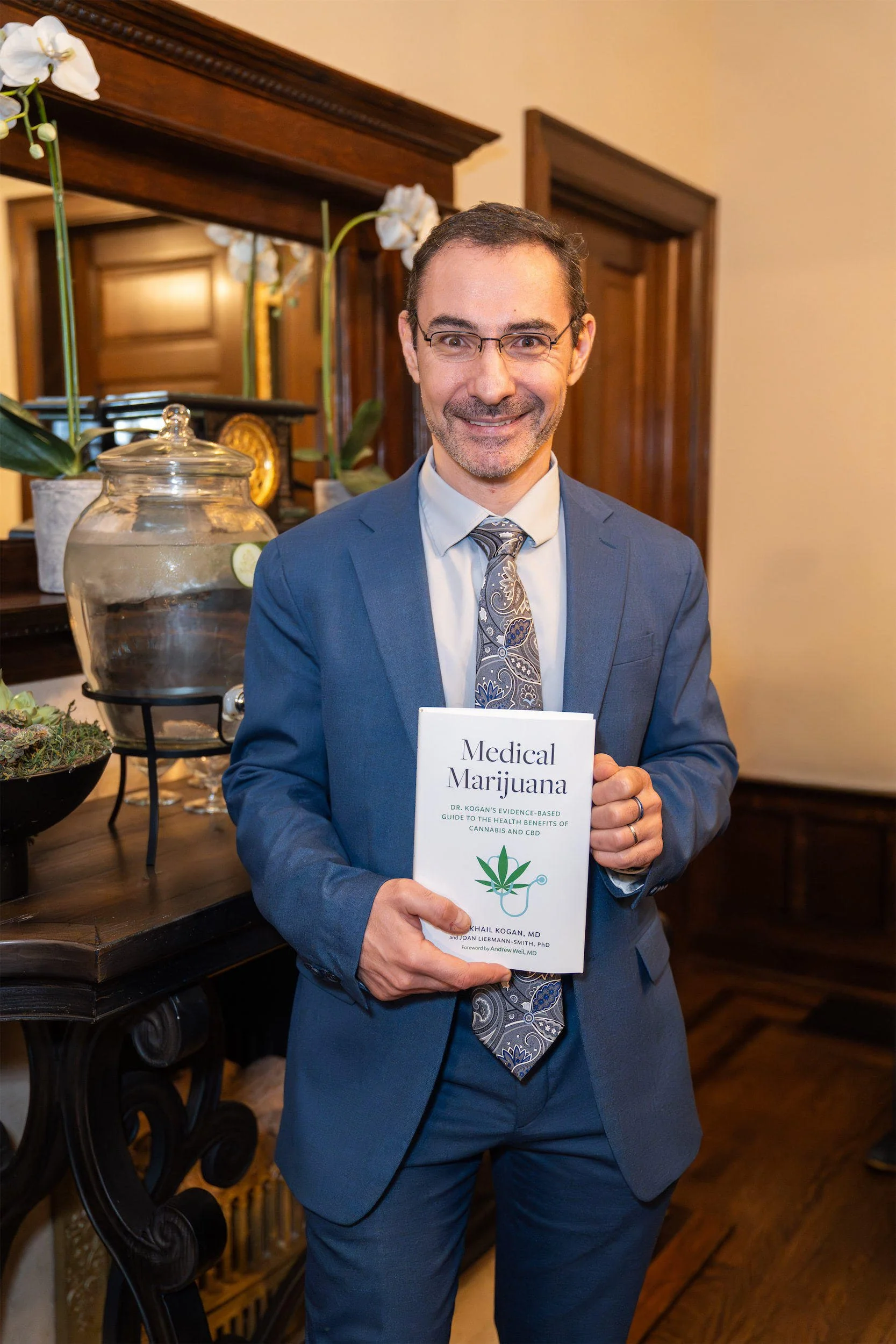 BHWS25 Kogan book.jpg