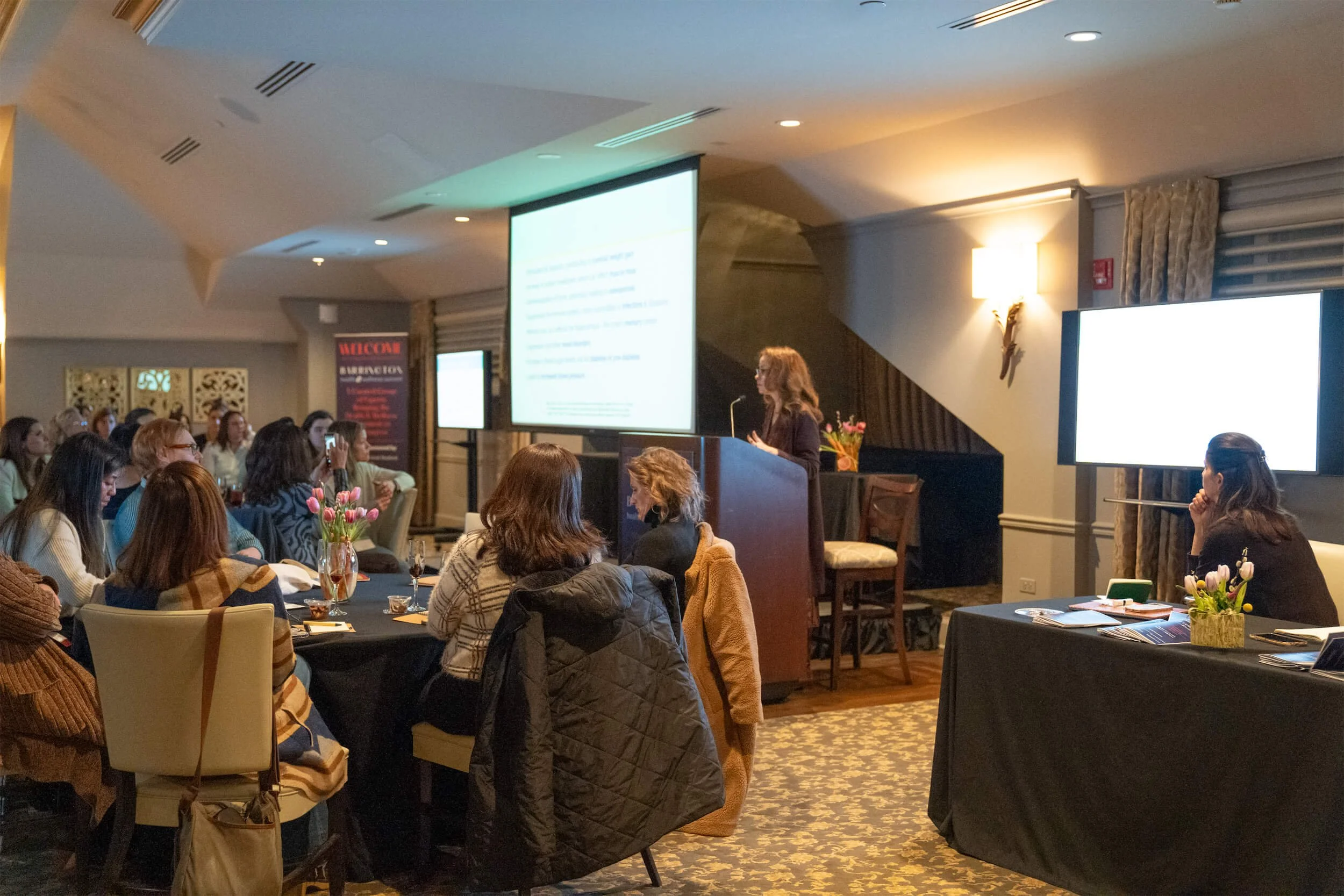 BHWS24 Ring talk room WHNO.jpg