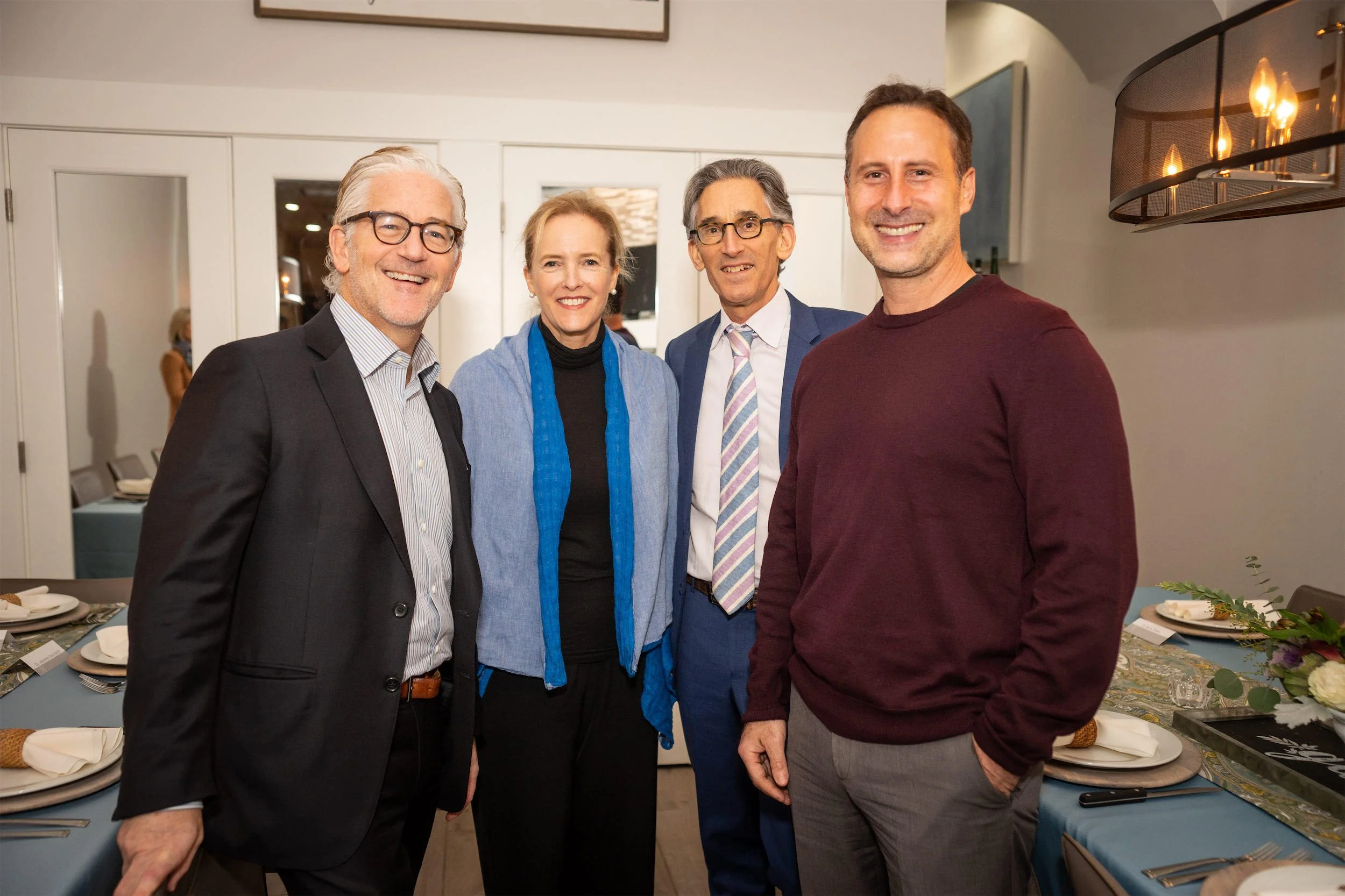 PD Rosen Jefferies Cohen Victorson.jpg