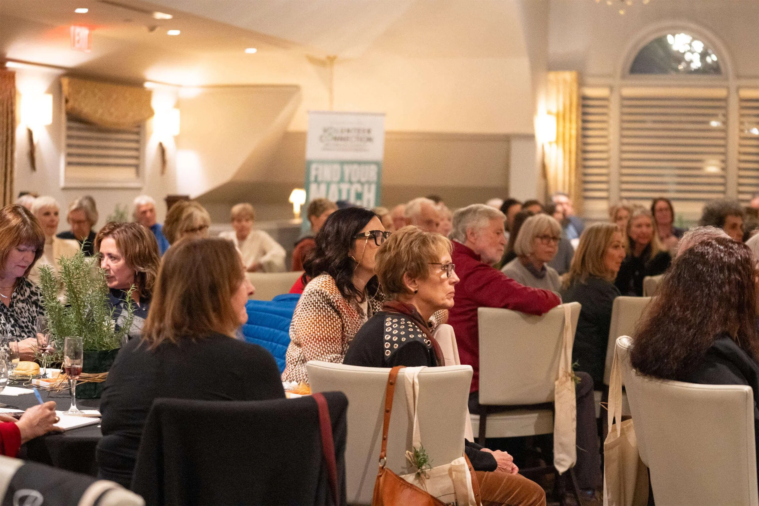 Healthy Aging & Longevity 2025