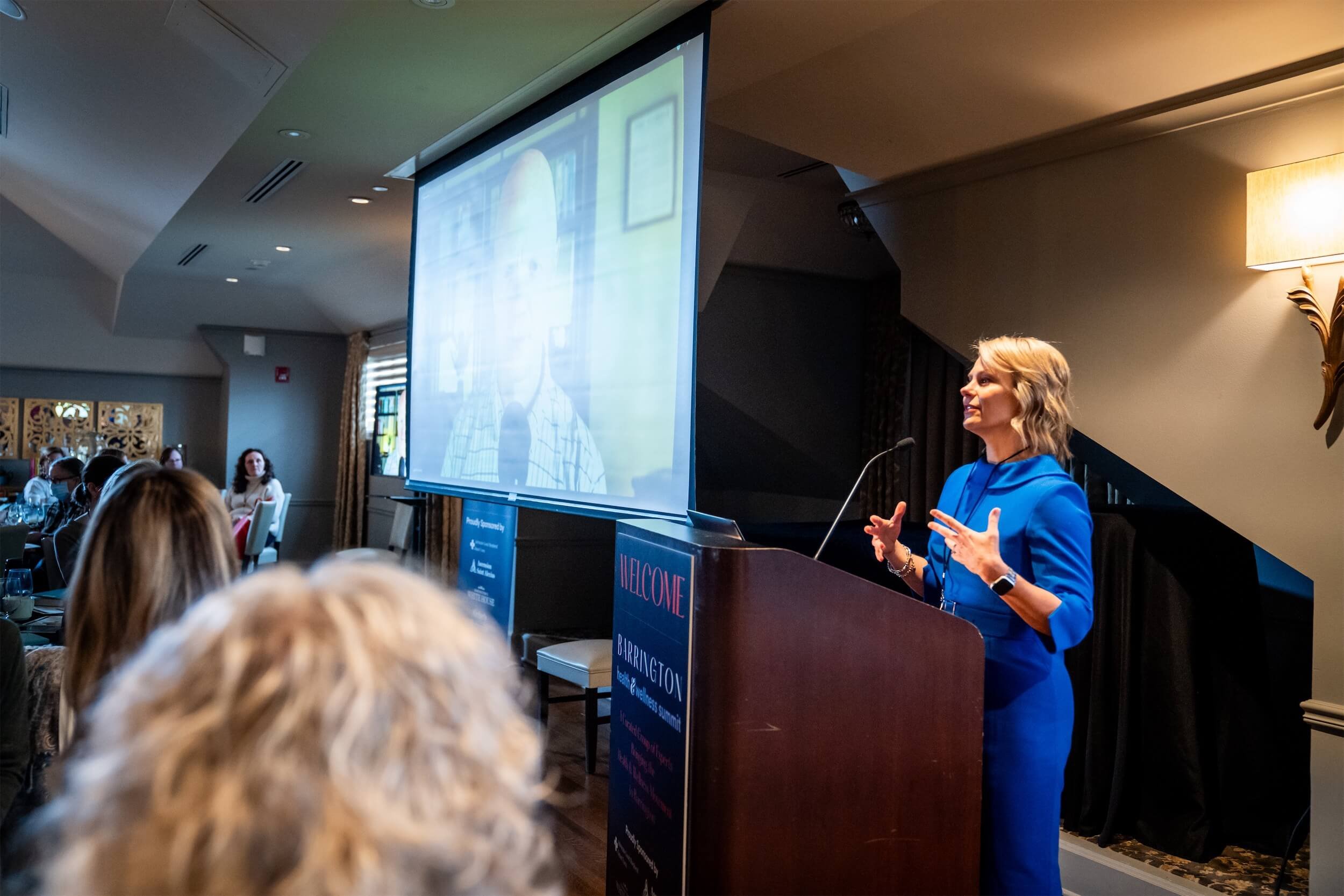 BHWS25 Grelle pod Bikan.jpg