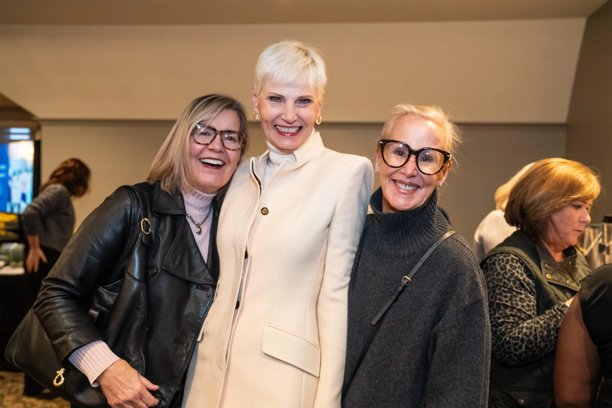 BHWS25 Kogan Ross.jpg