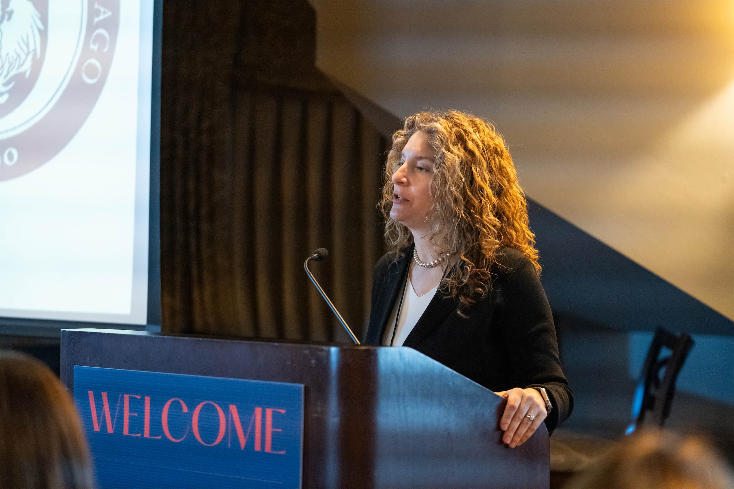 BHWS24 Ciaccio pod cu.jpg