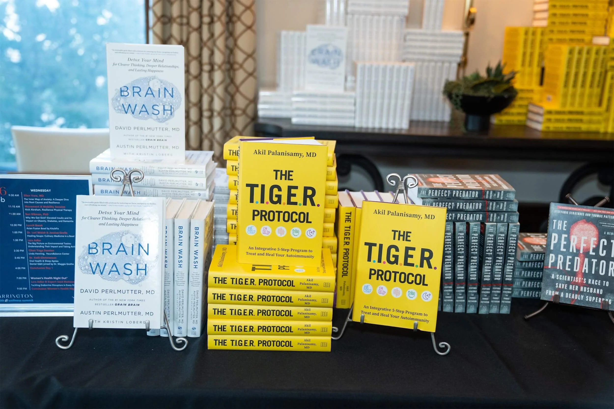 BHWS25 Books store.jpg