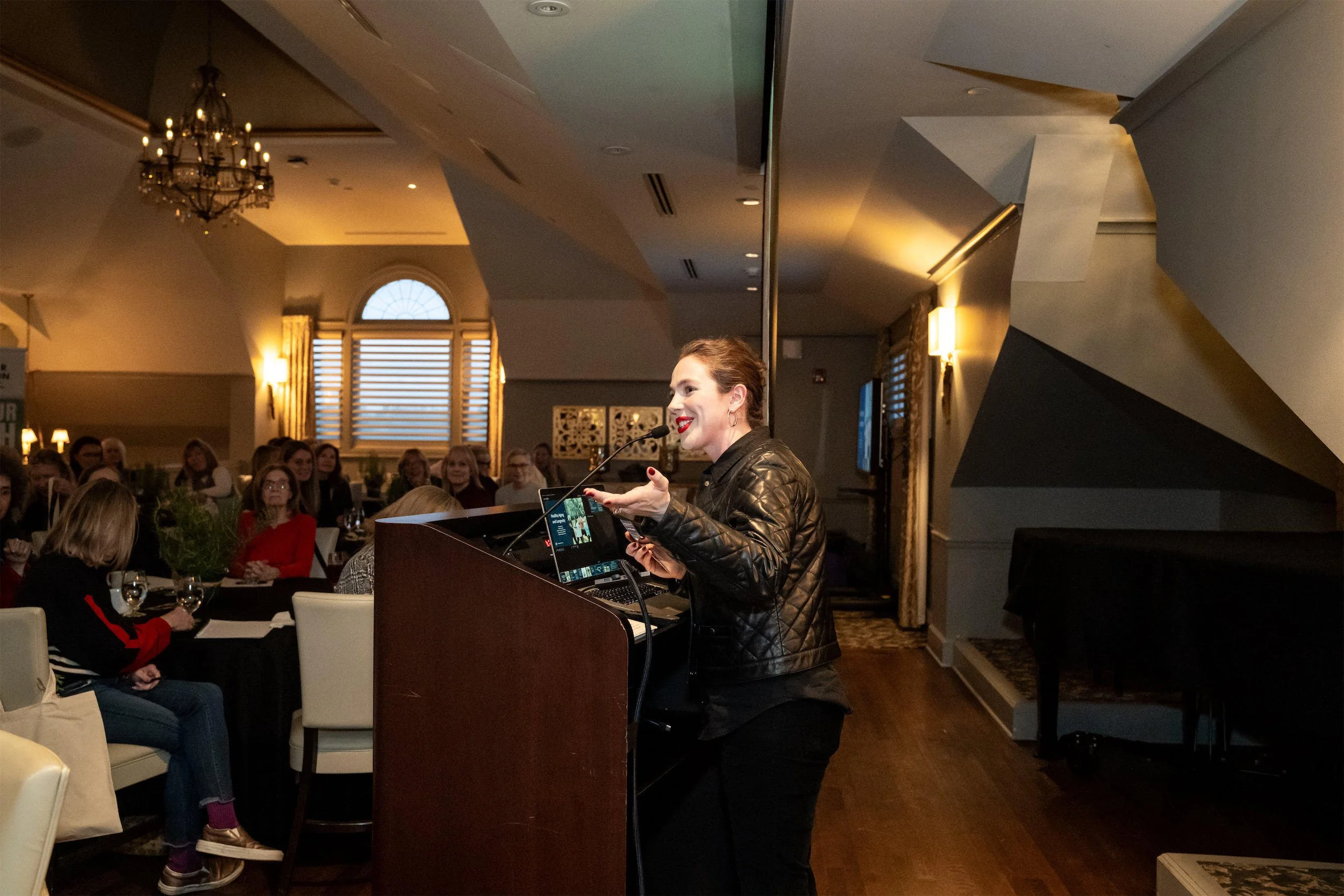 BHWS25 Kogan Kate.jpg