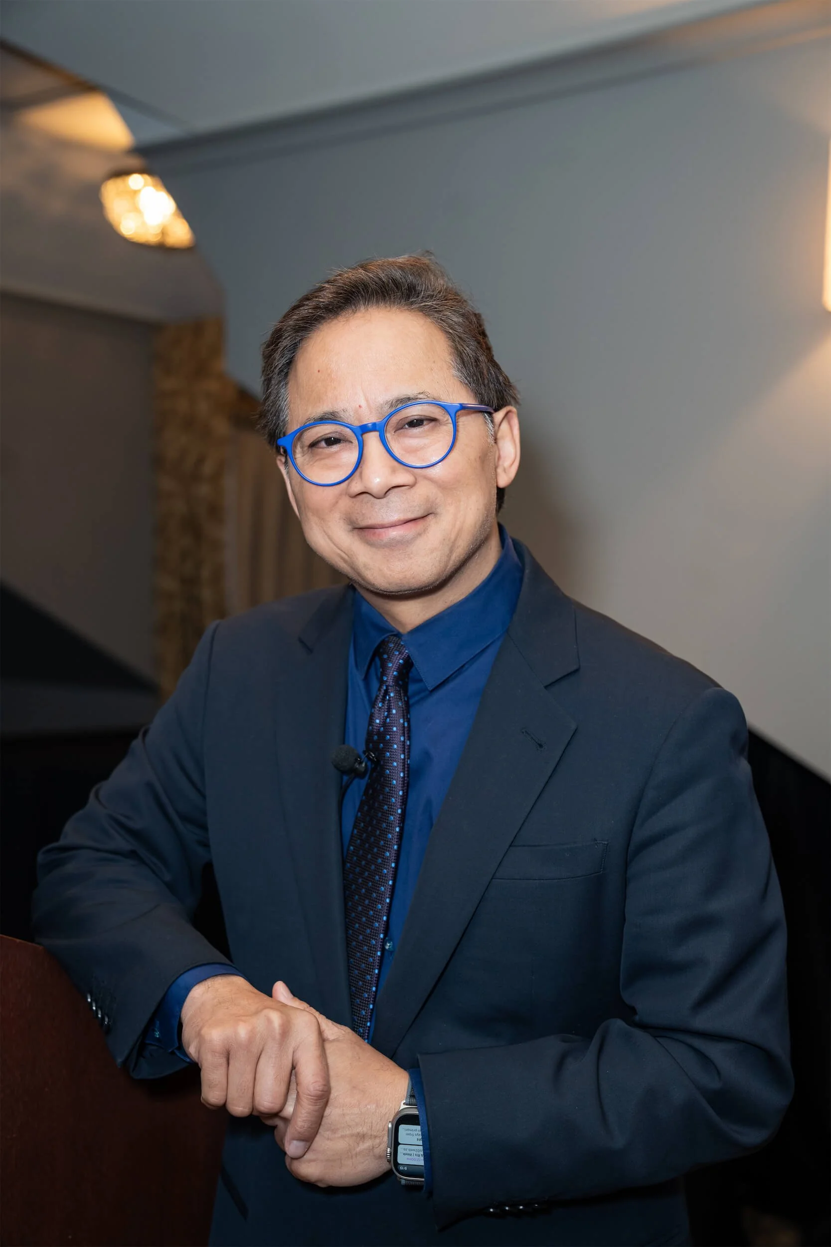 BHWS24 Li cu pod.jpg