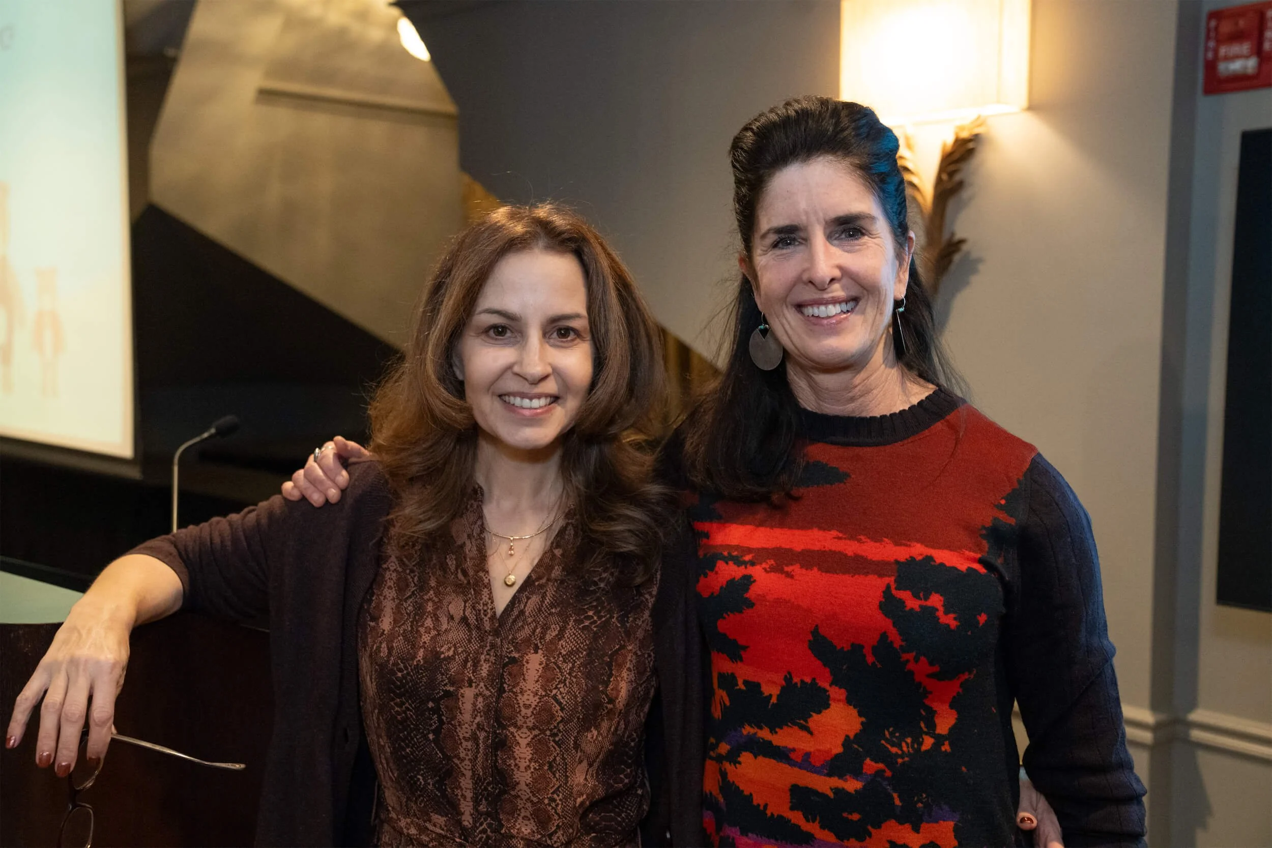 BHWS24 Ring and Walsh.jpg