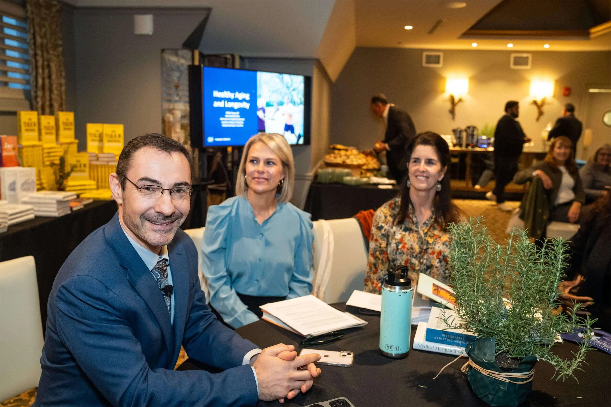 BHWS25 Kogan at table co.jpg