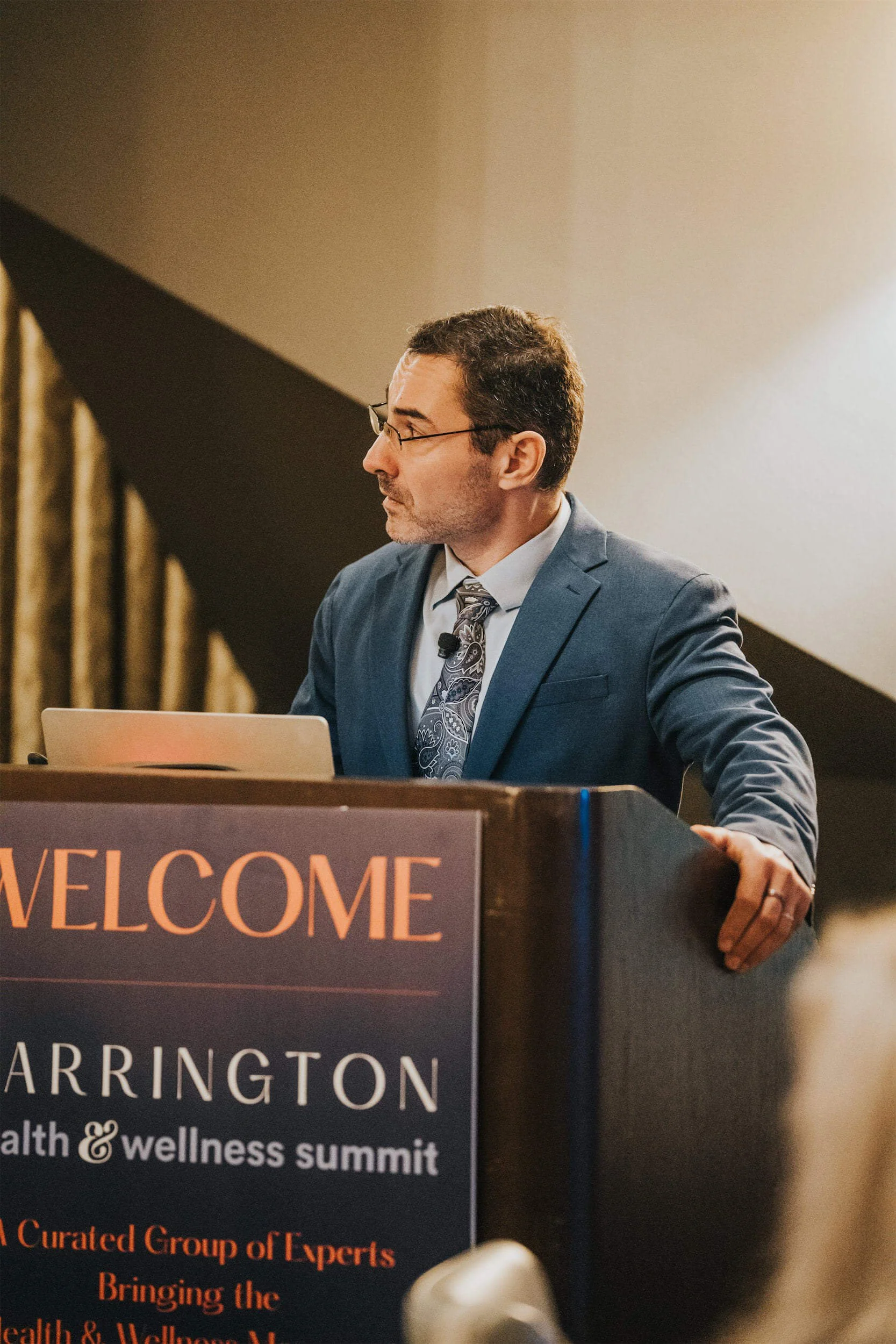 BHWS Oct25 Kogan Podium CU Side.jpg