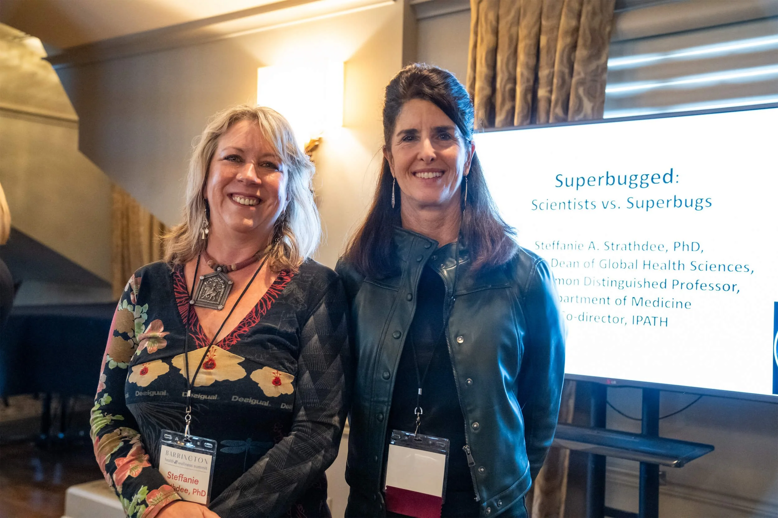 BHWS24 Strathdee Walsh.jpg