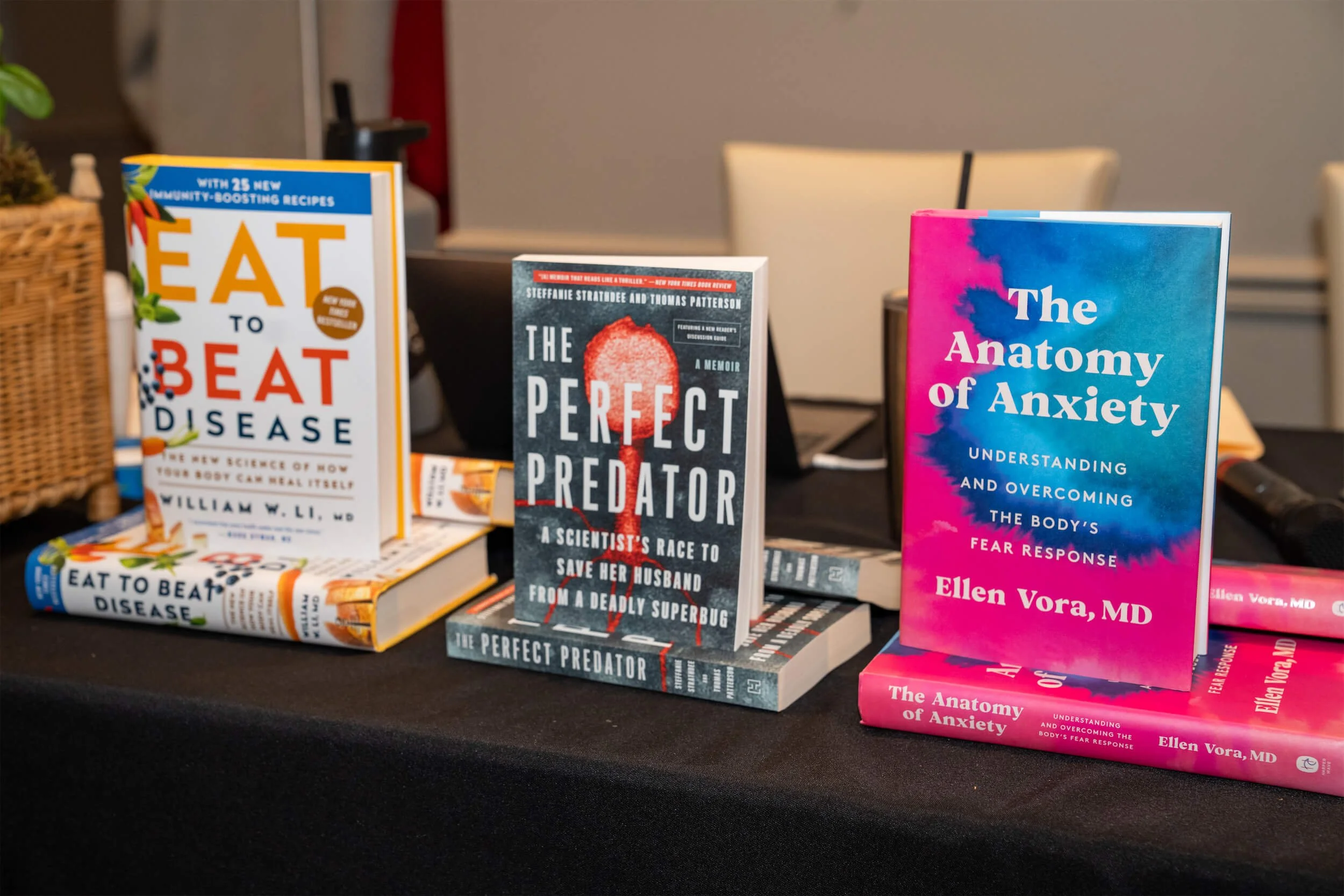 BHWS24 3 books lined up.jpg