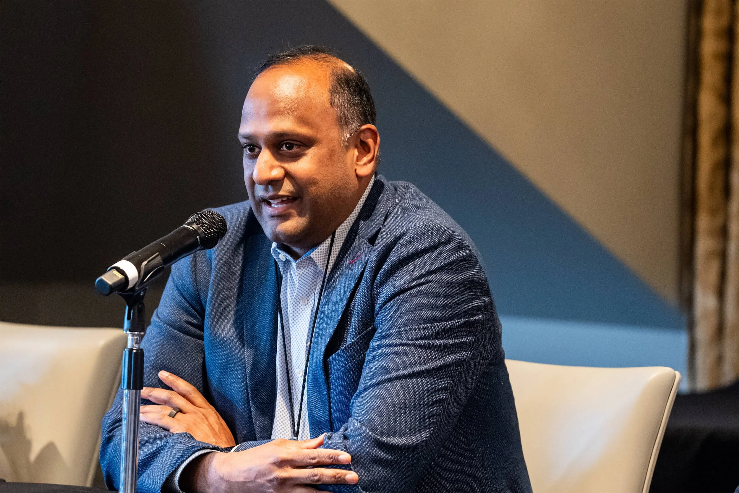 BHWS24 Chunduri CU.jpg